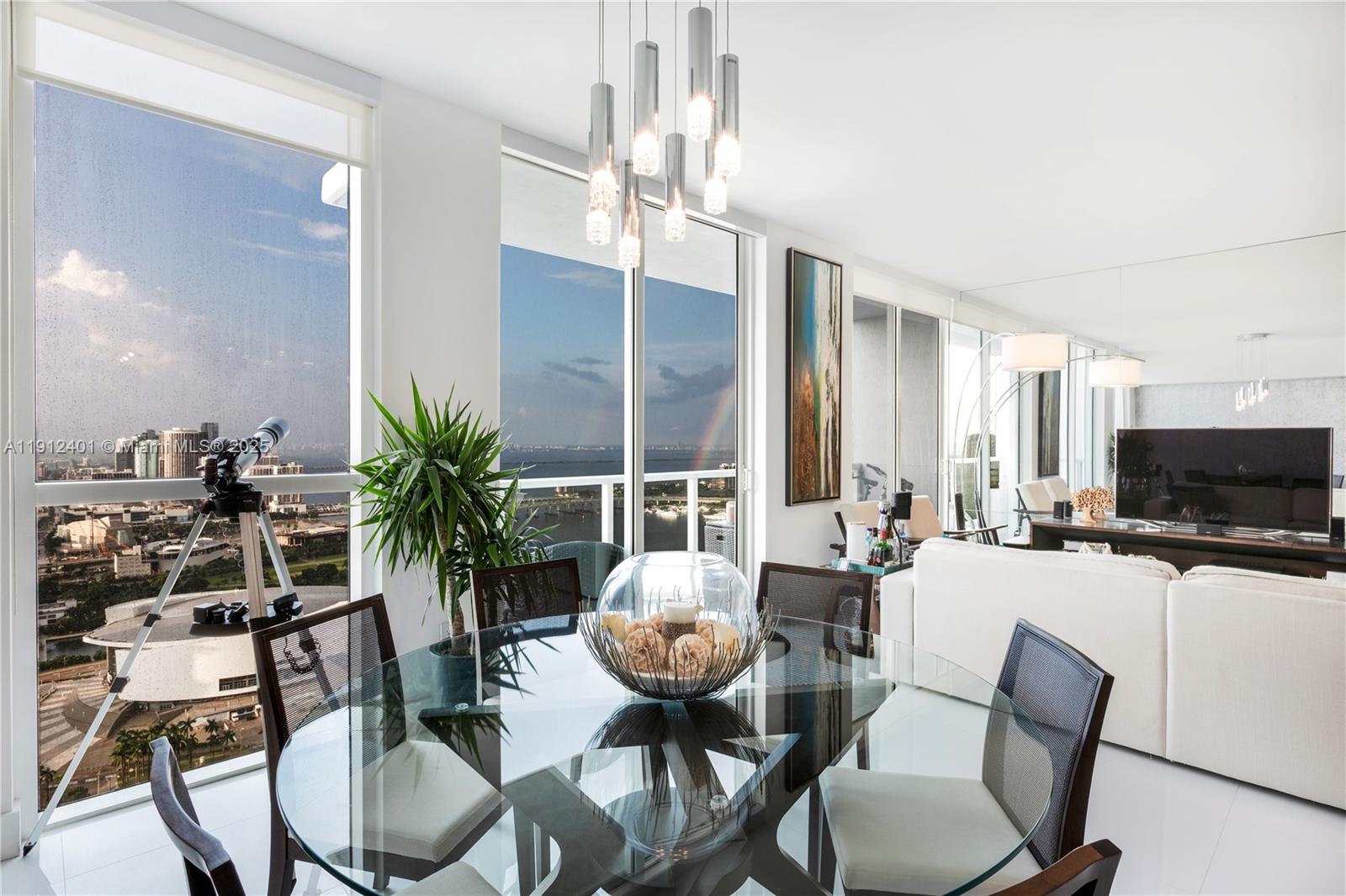 image Vizcayne North Condo8