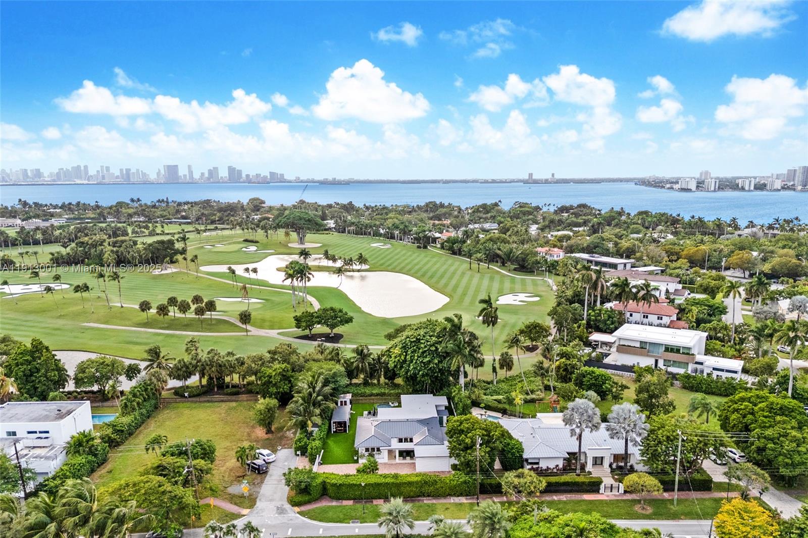 6100 La Gorce Dr Miami Beach, FL 33140