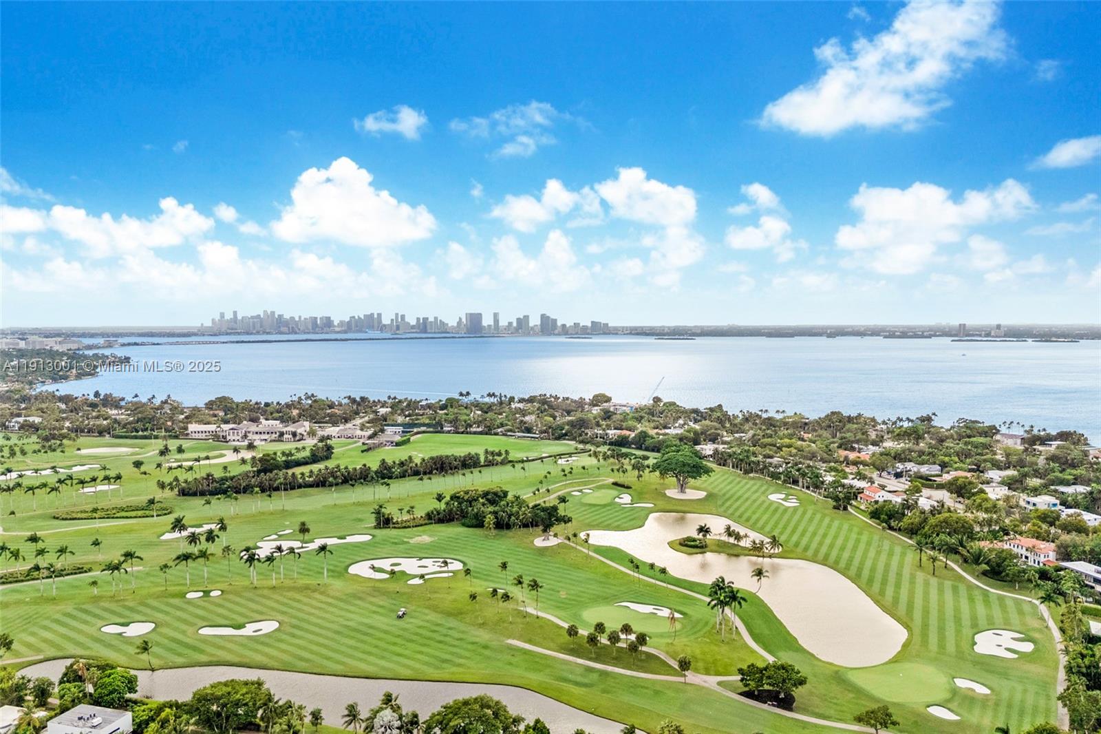 6100 La Gorce Dr Miami Beach, FL 33140