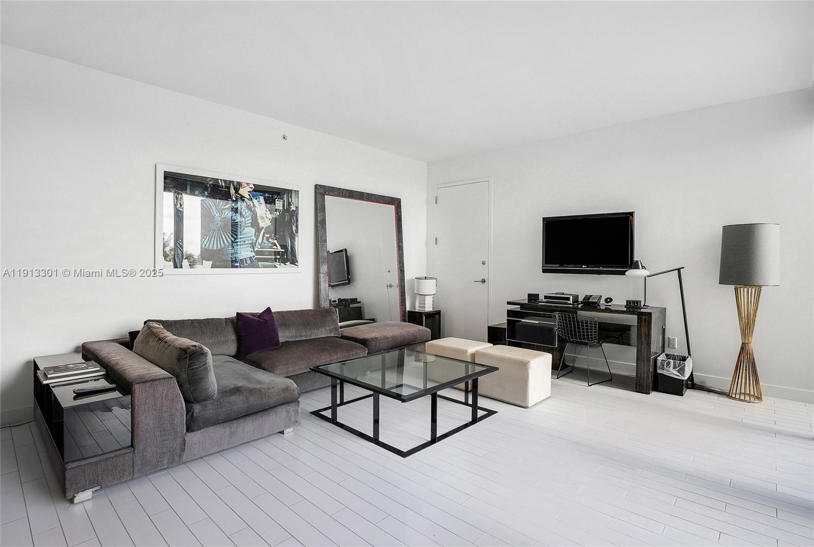 image W South Beach Residences5