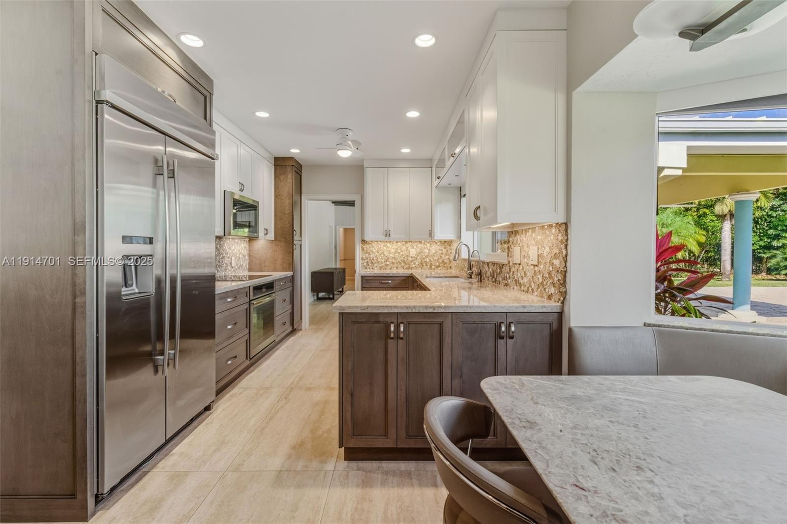 8001 SW 66th Ter Miami, FL 33143