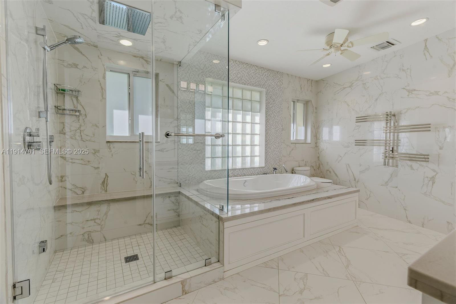 8001 SW 66th Ter Miami, FL 33143