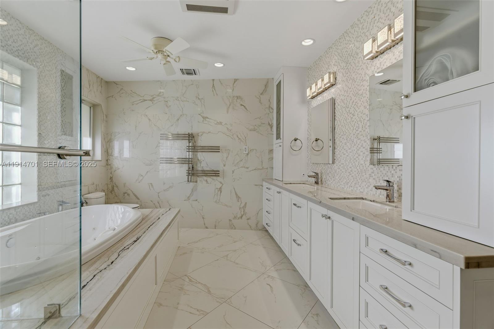 8001 SW 66th Ter Miami, FL 33143