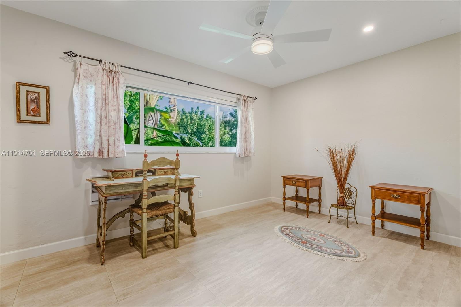 8001 SW 66th Ter Miami, FL 33143