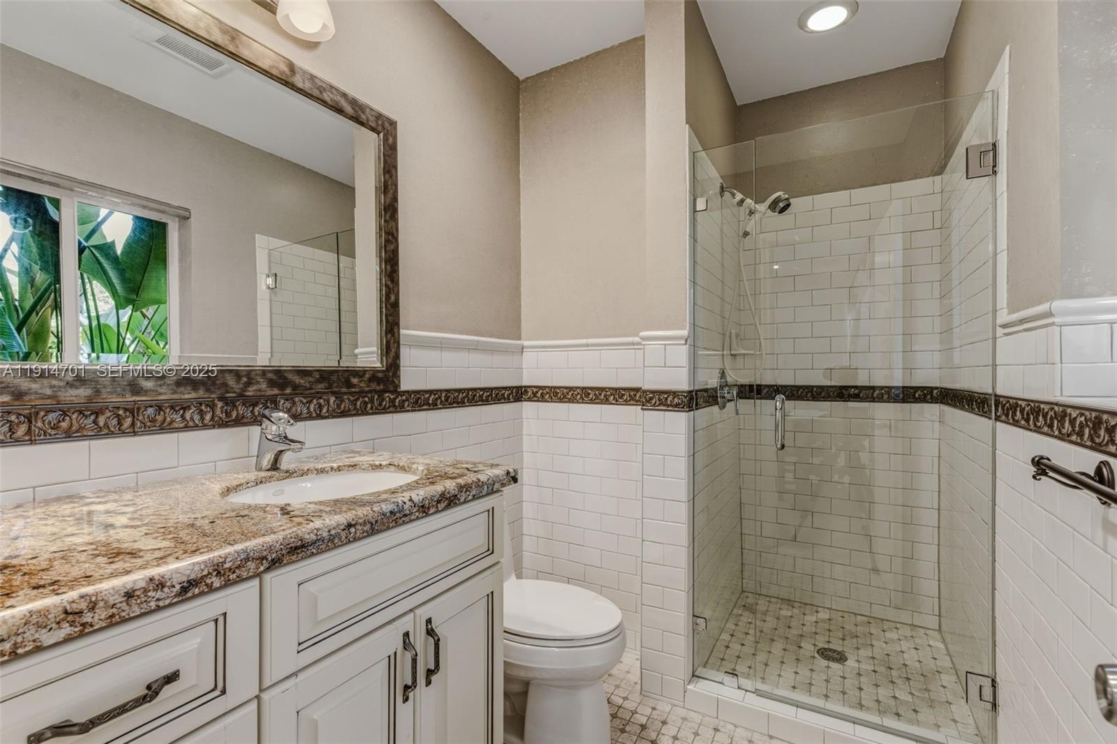 8001 SW 66th Ter Miami, FL 33143