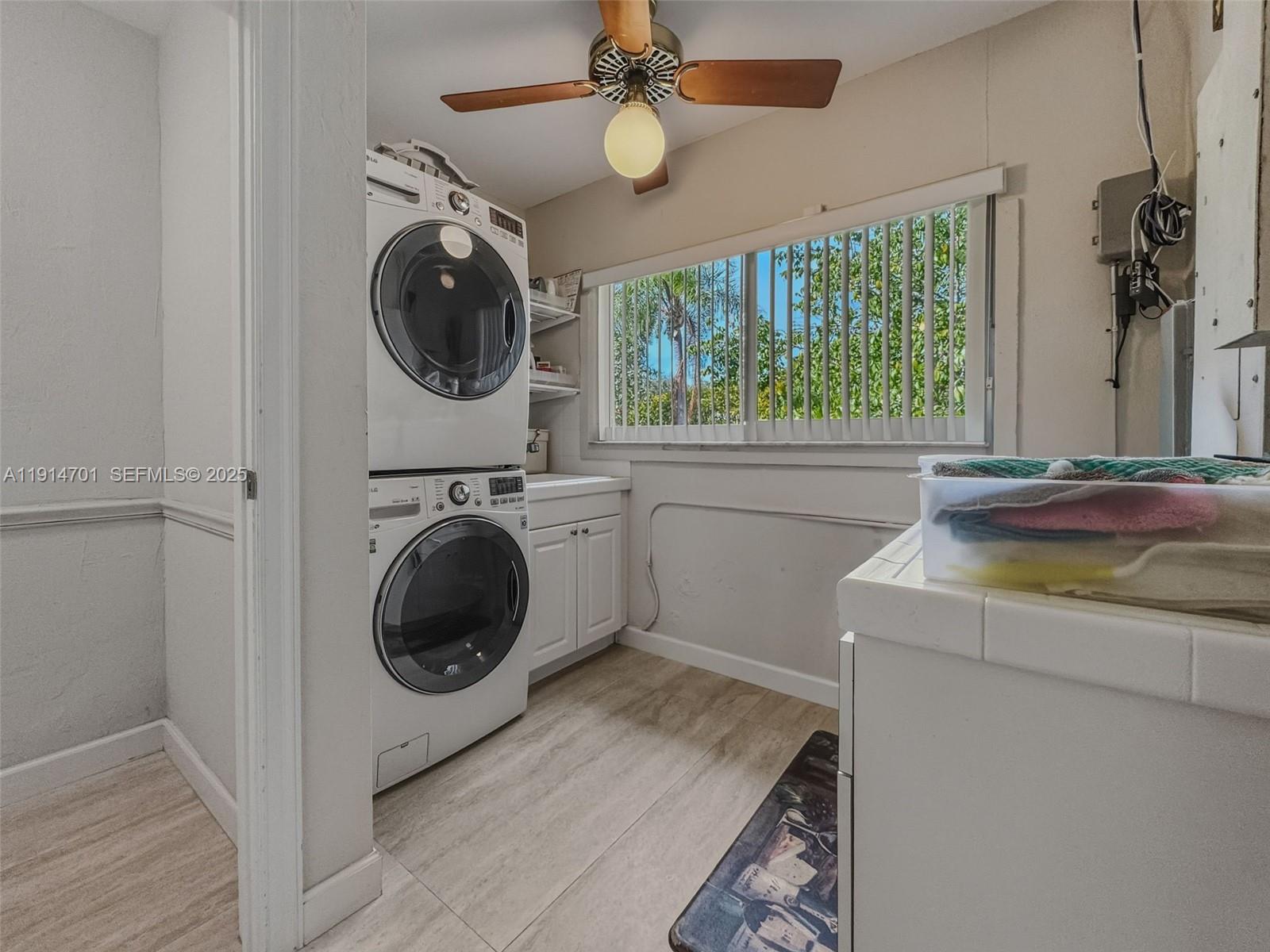 8001 SW 66th Ter Miami, FL 33143