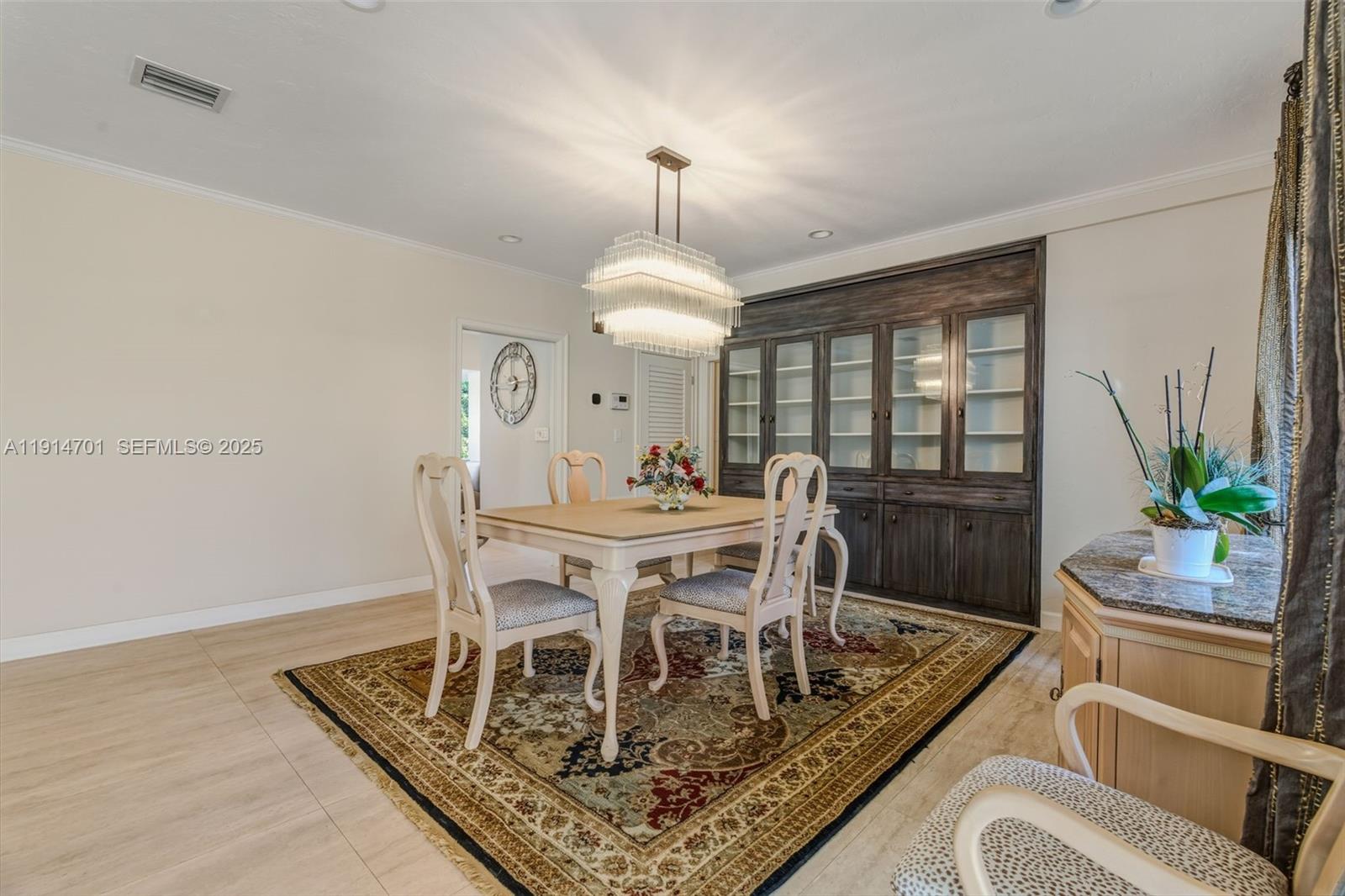 8001 SW 66th Ter Miami, FL 33143