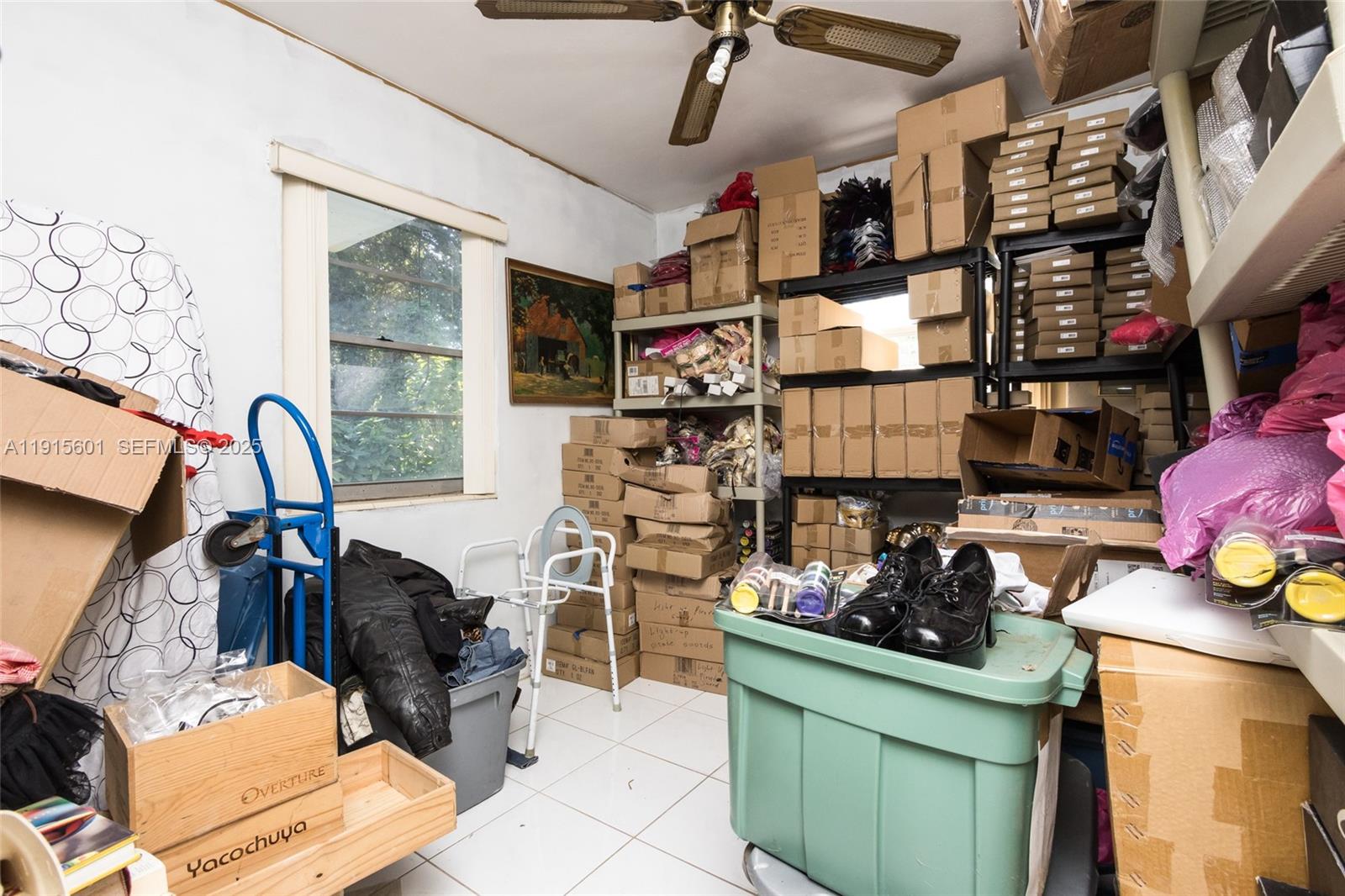 1264 NE 156th St North Miami Beach, FL 33162