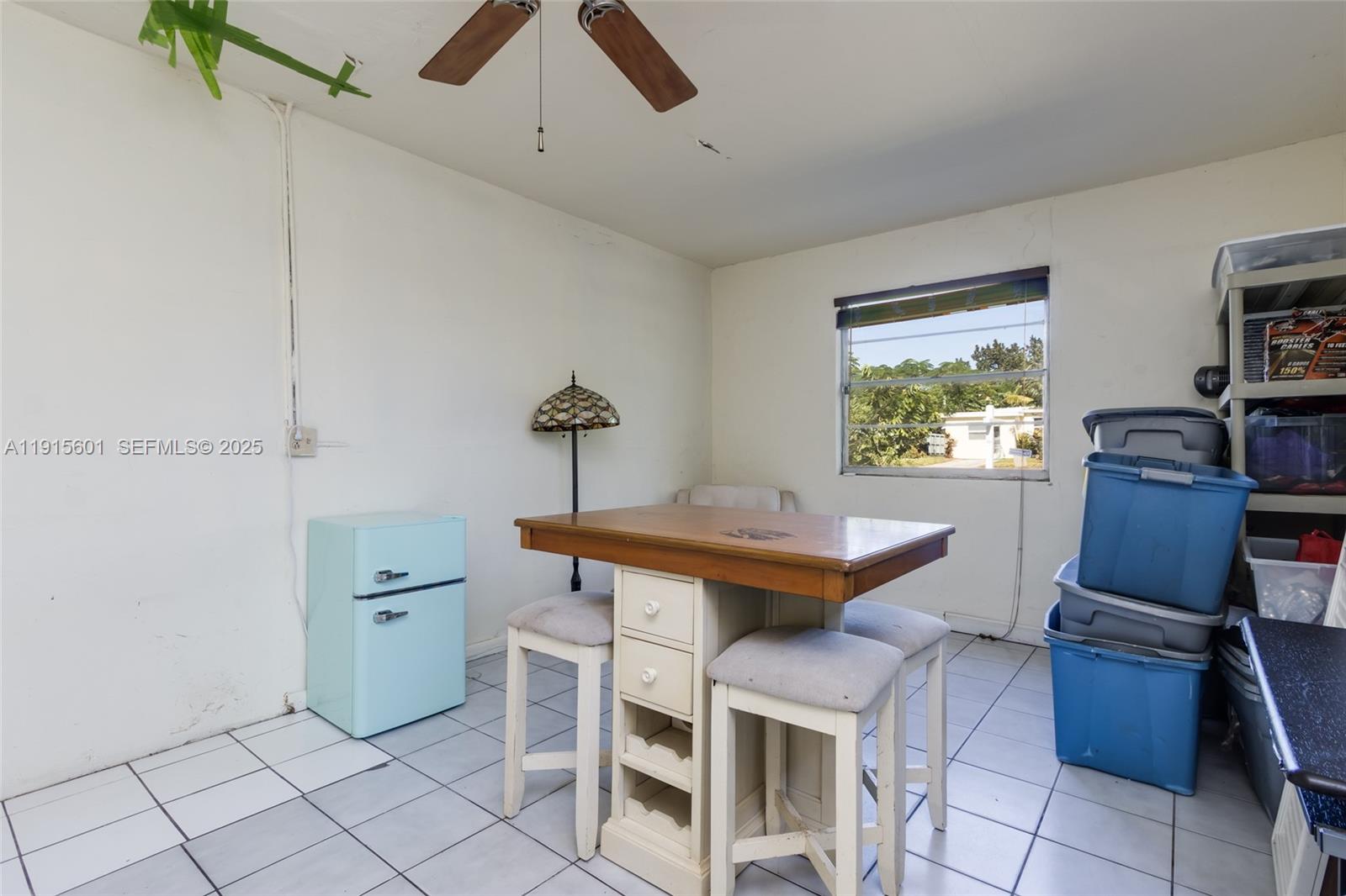 1264 NE 156th St North Miami Beach, FL 33162