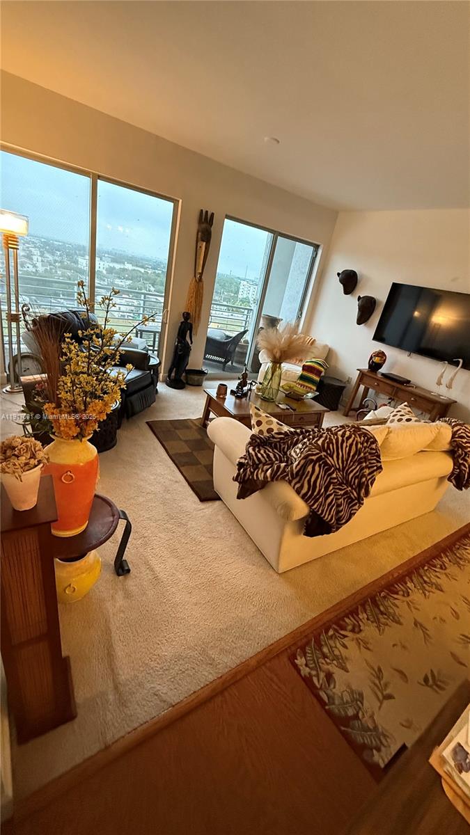 1830 Radius Dr #1106