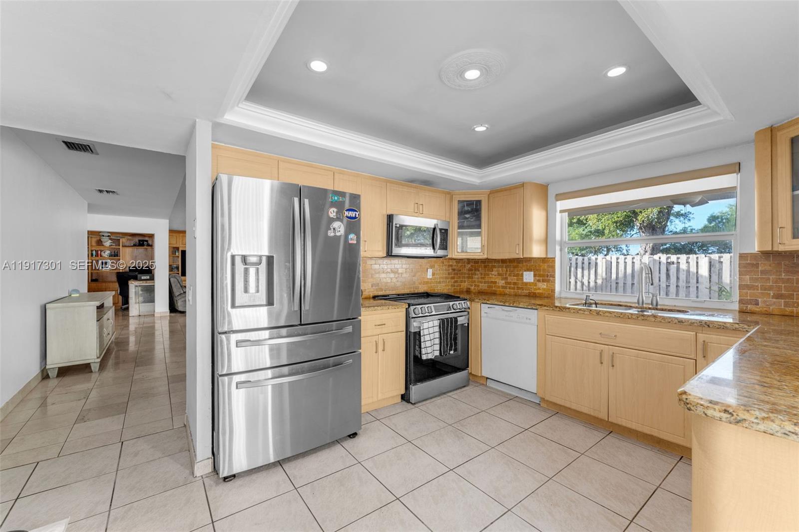 5110 SW 153rd Pl N Miami, FL 33185