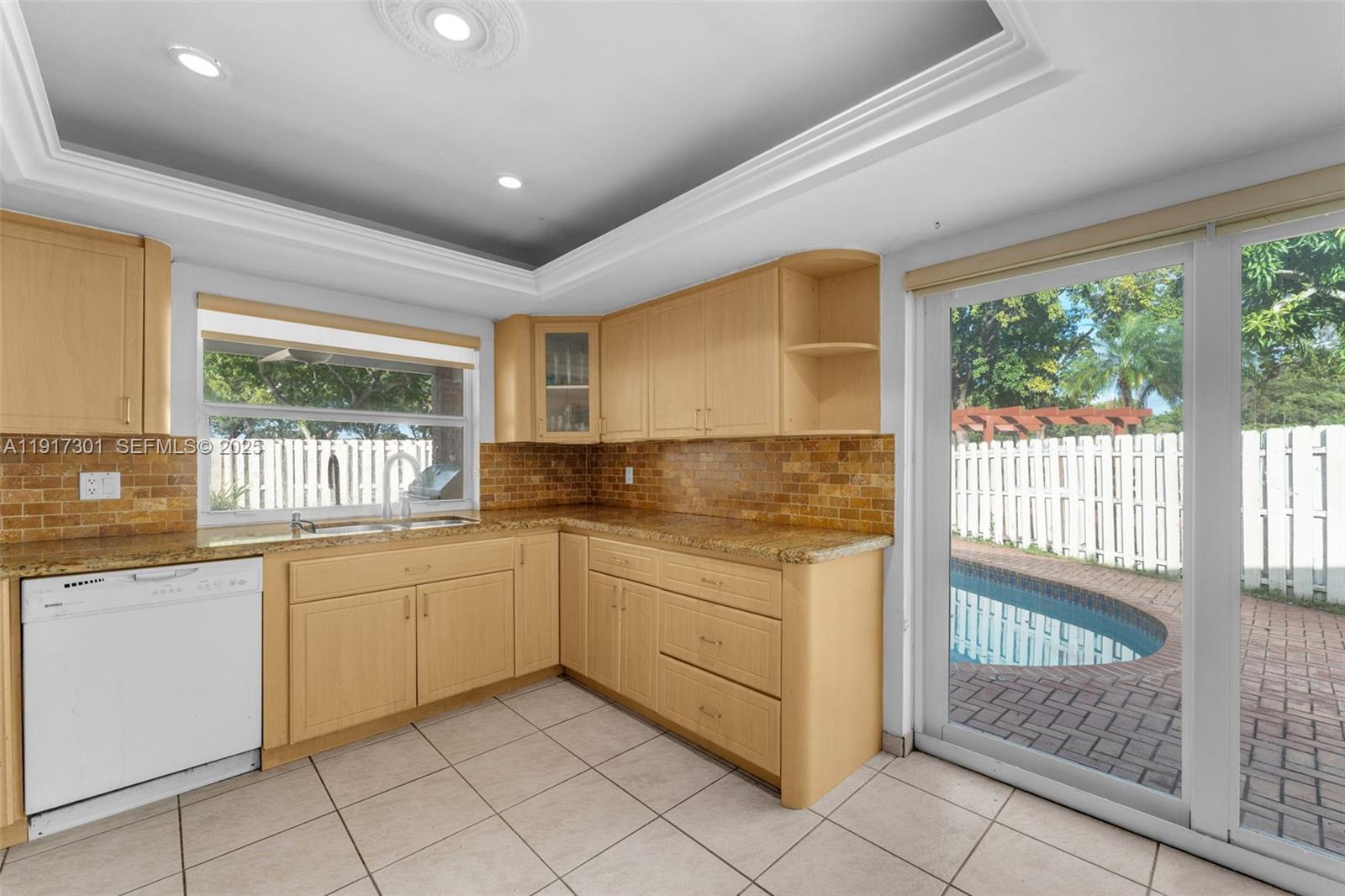 5110 SW 153rd Pl N Miami, FL 33185