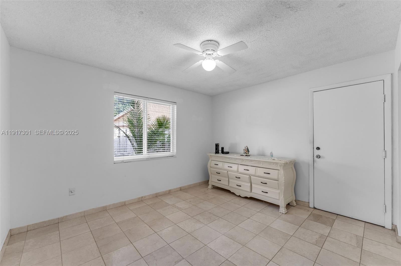 5110 SW 153rd Pl N Miami, FL 33185