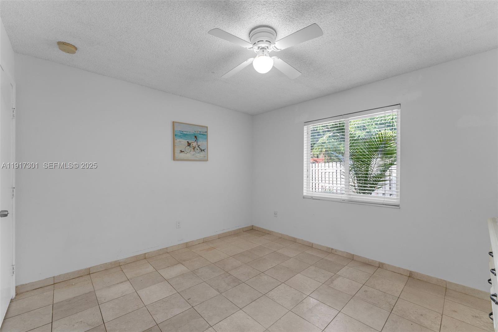 5110 SW 153rd Pl N Miami, FL 33185