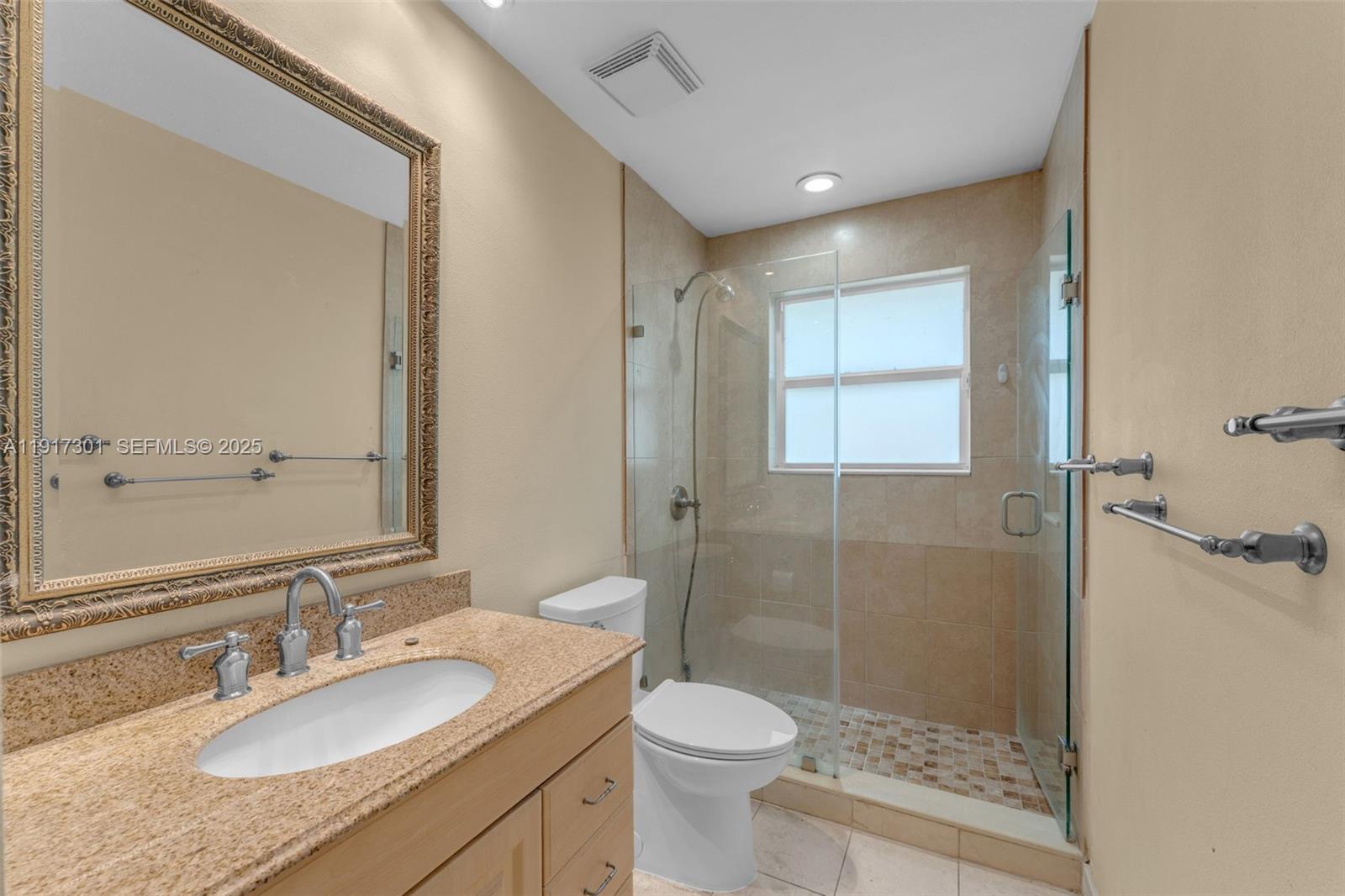 5110 SW 153rd Pl N Miami, FL 33185