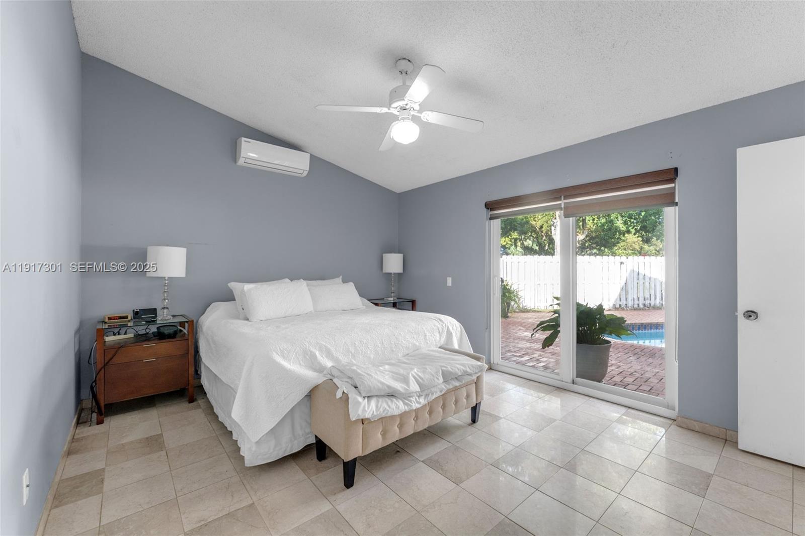 5110 SW 153rd Pl N Miami, FL 33185