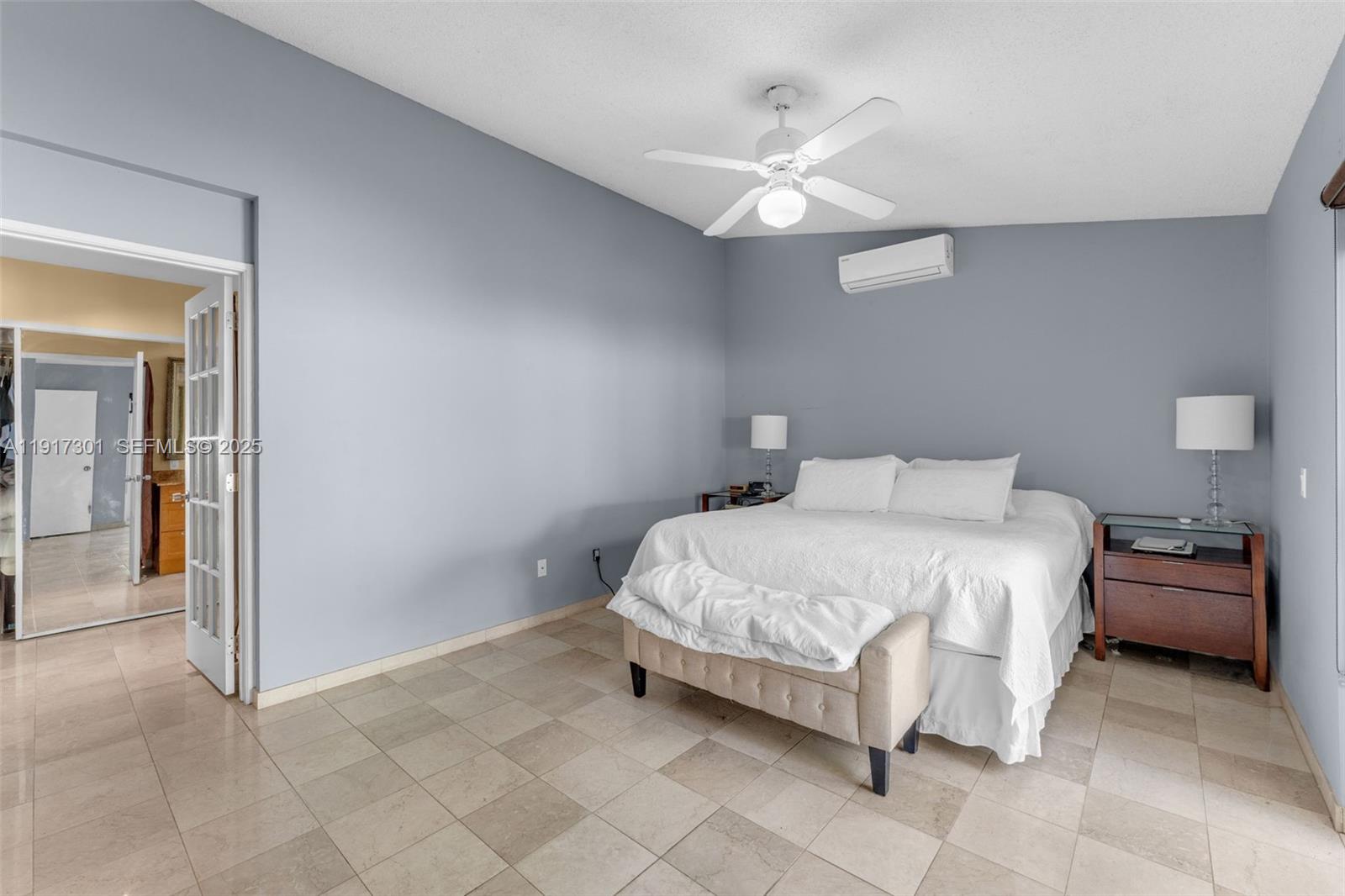 5110 SW 153rd Pl N Miami, FL 33185