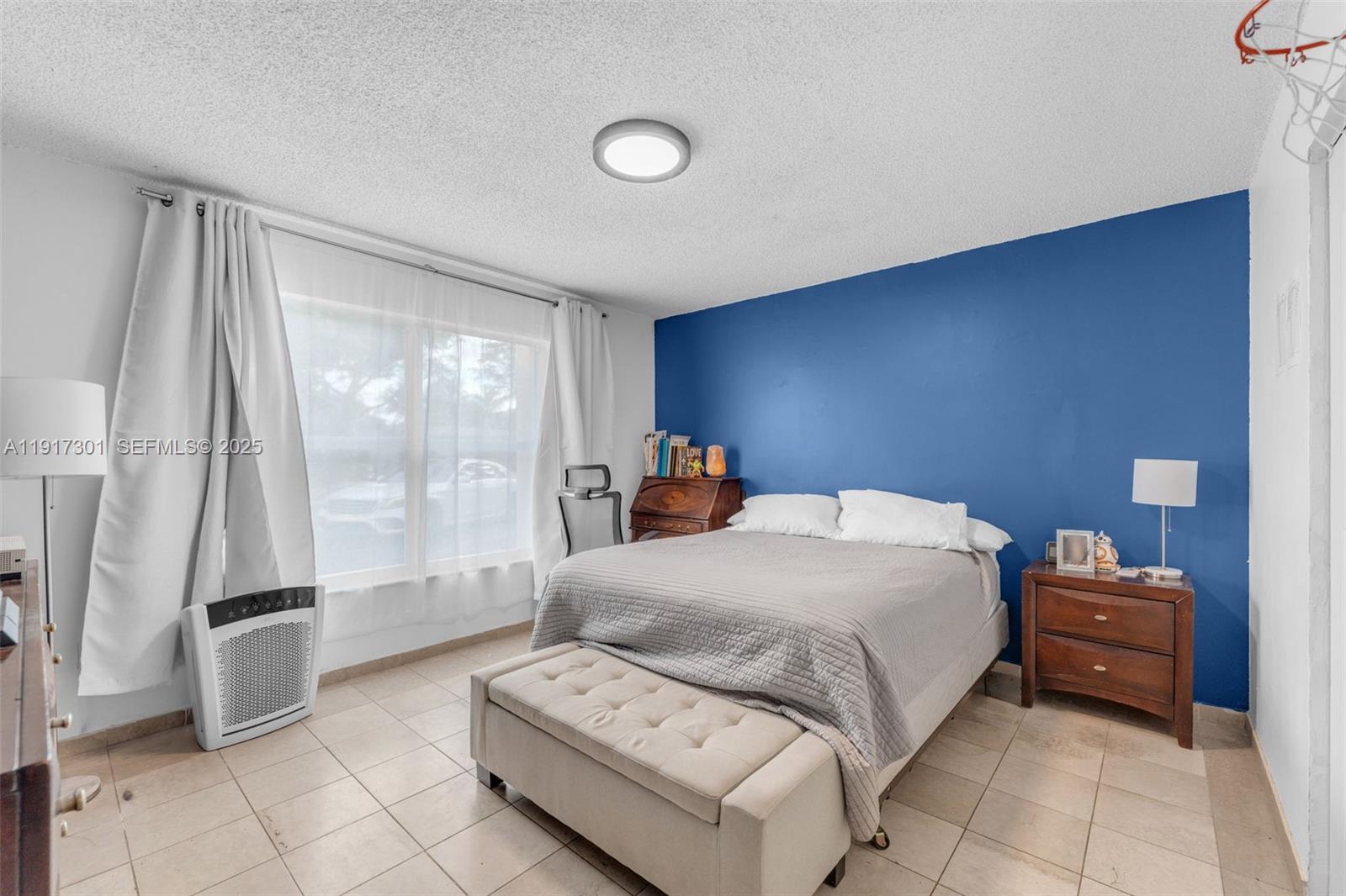 5110 SW 153rd Pl N Miami, FL 33185