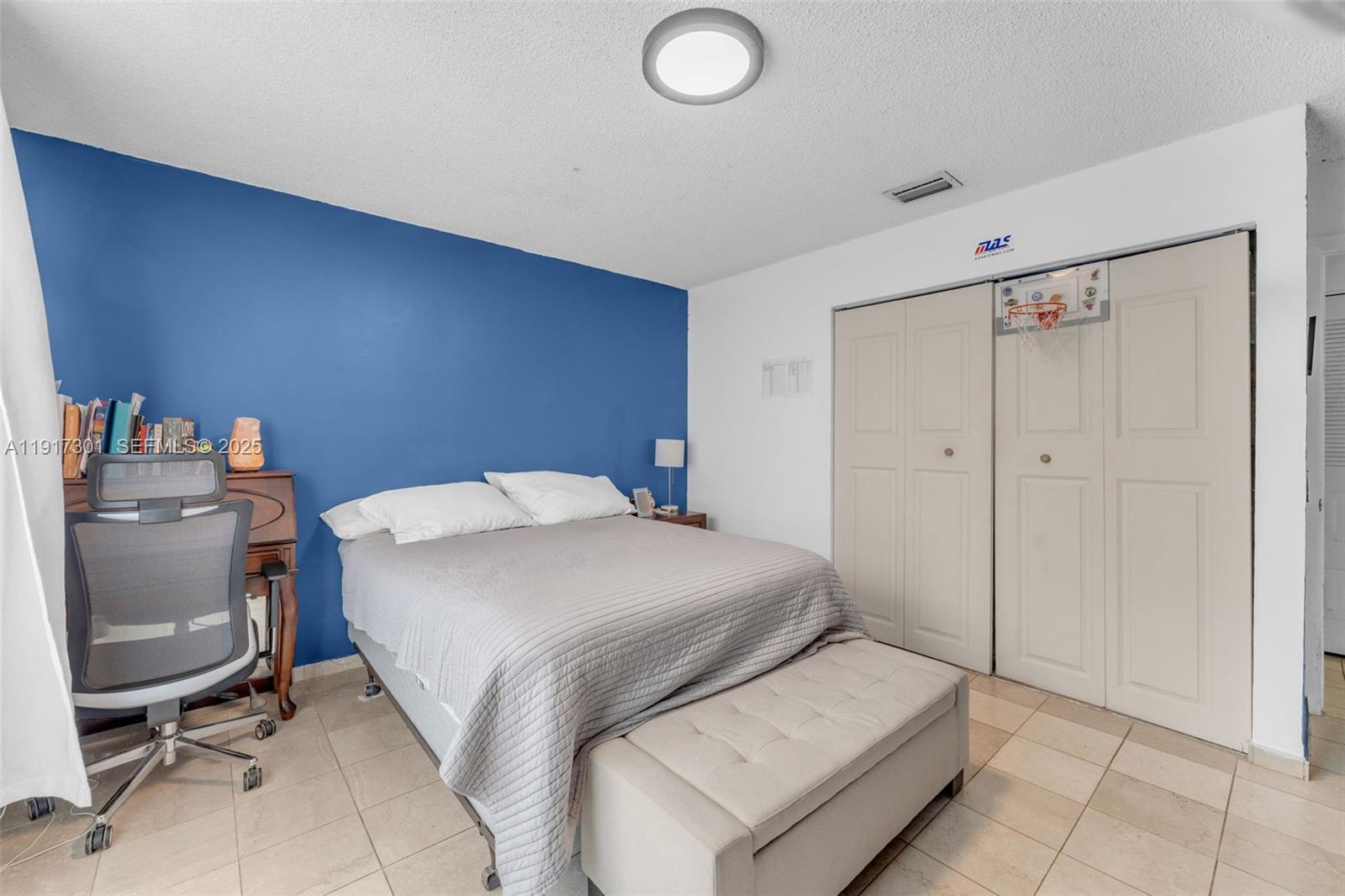 5110 SW 153rd Pl N Miami, FL 33185