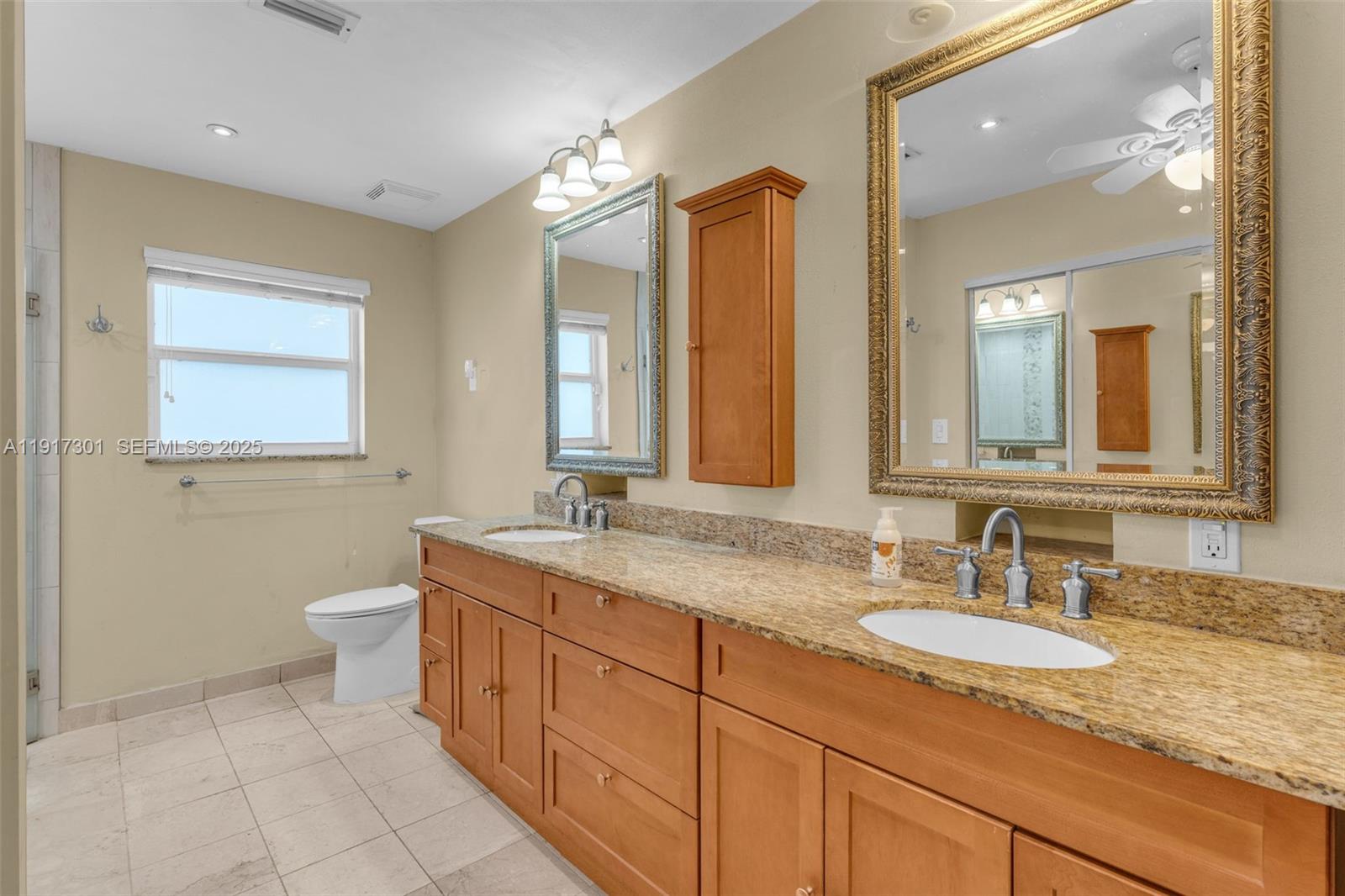 5110 SW 153rd Pl N Miami, FL 33185