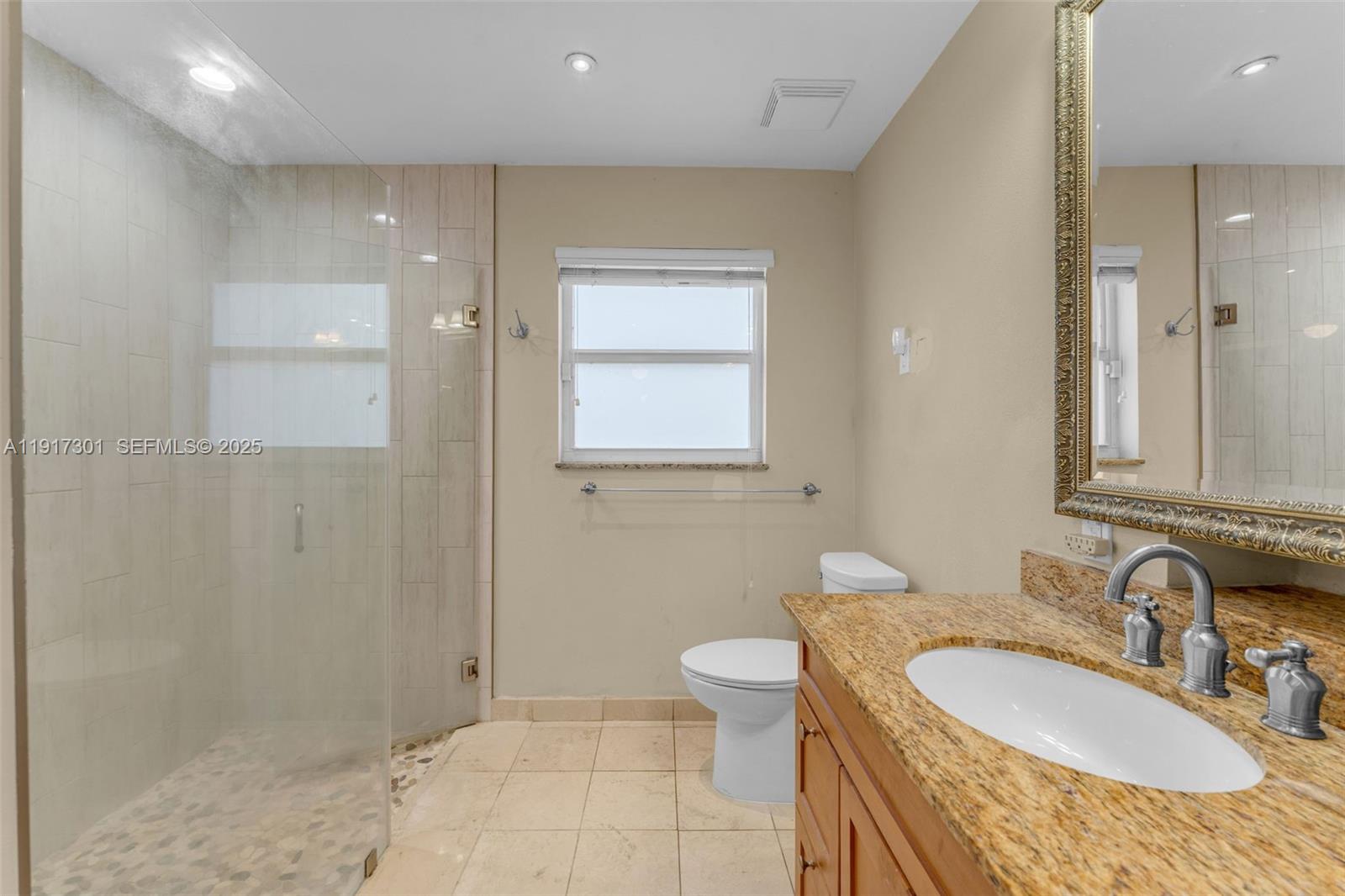 5110 SW 153rd Pl N Miami, FL 33185