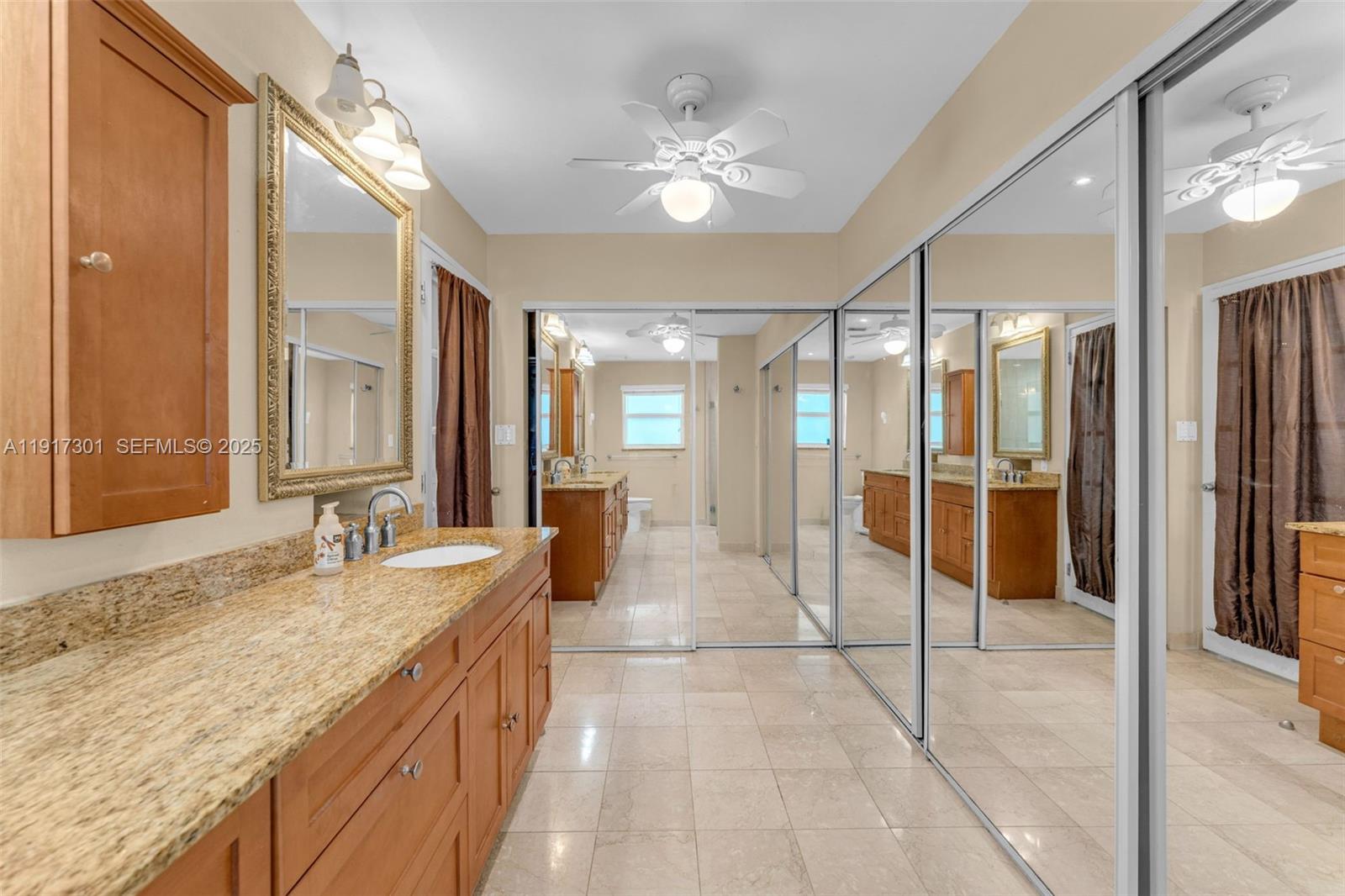 5110 SW 153rd Pl N Miami, FL 33185