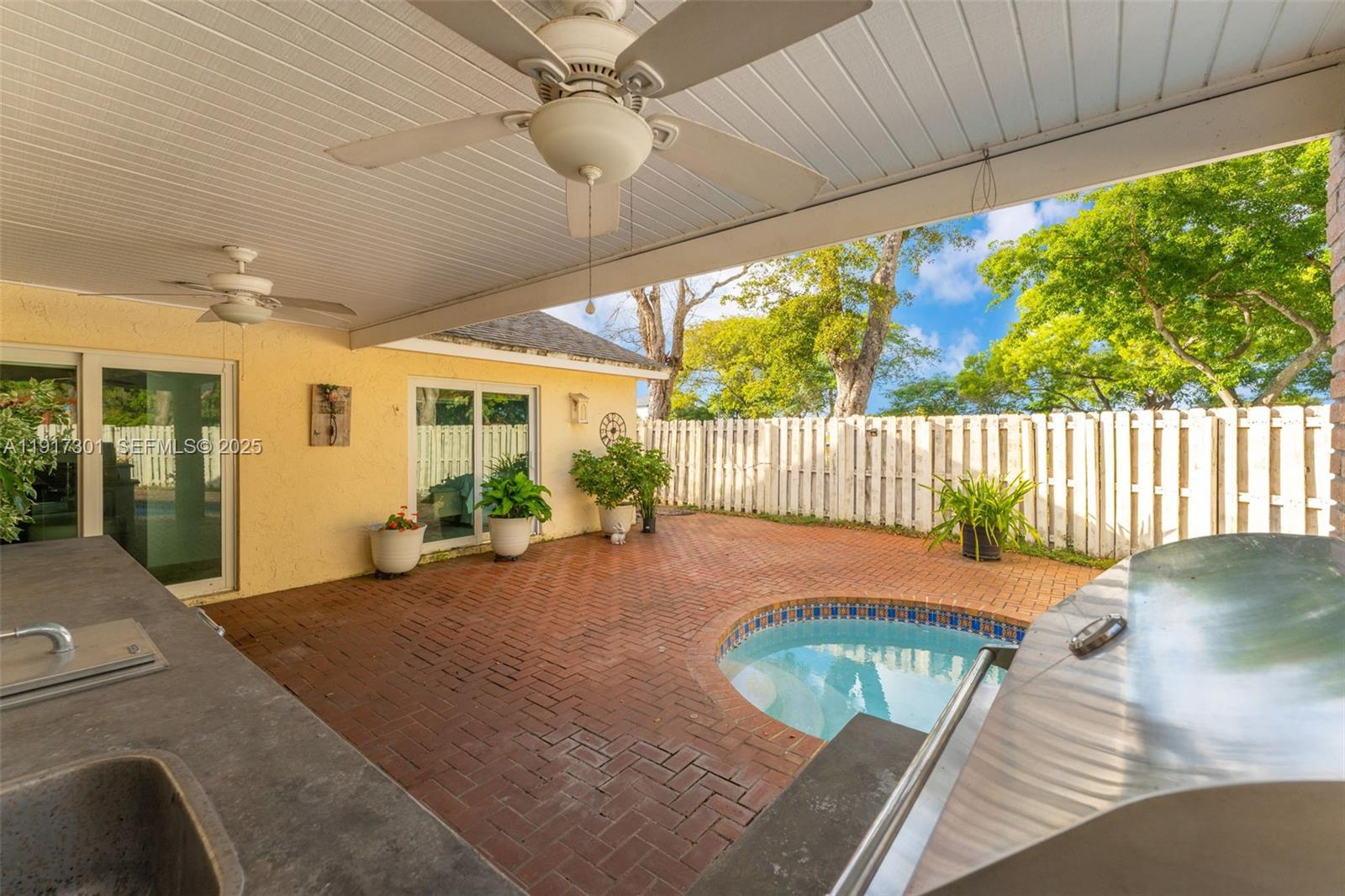 5110 SW 153rd Pl N Miami, FL 33185