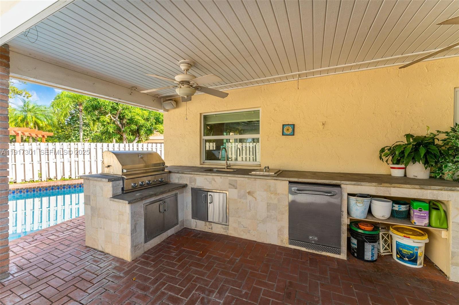 5110 SW 153rd Pl N Miami, FL 33185