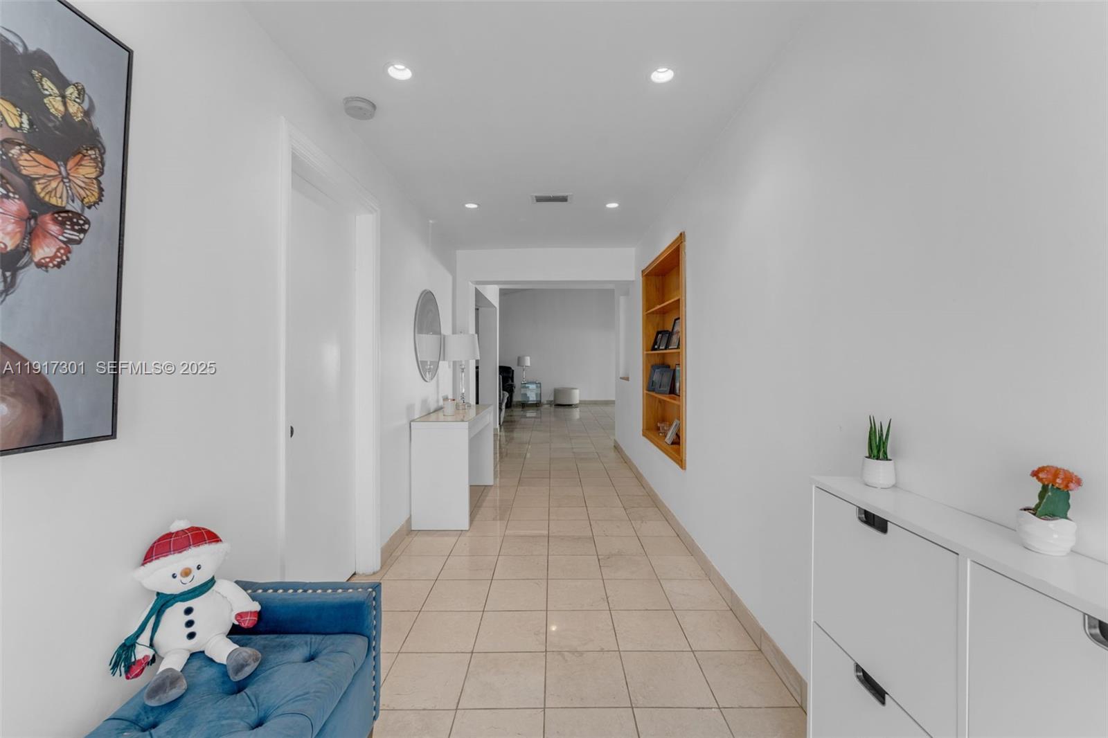 5110 SW 153rd Pl N Miami, FL 33185