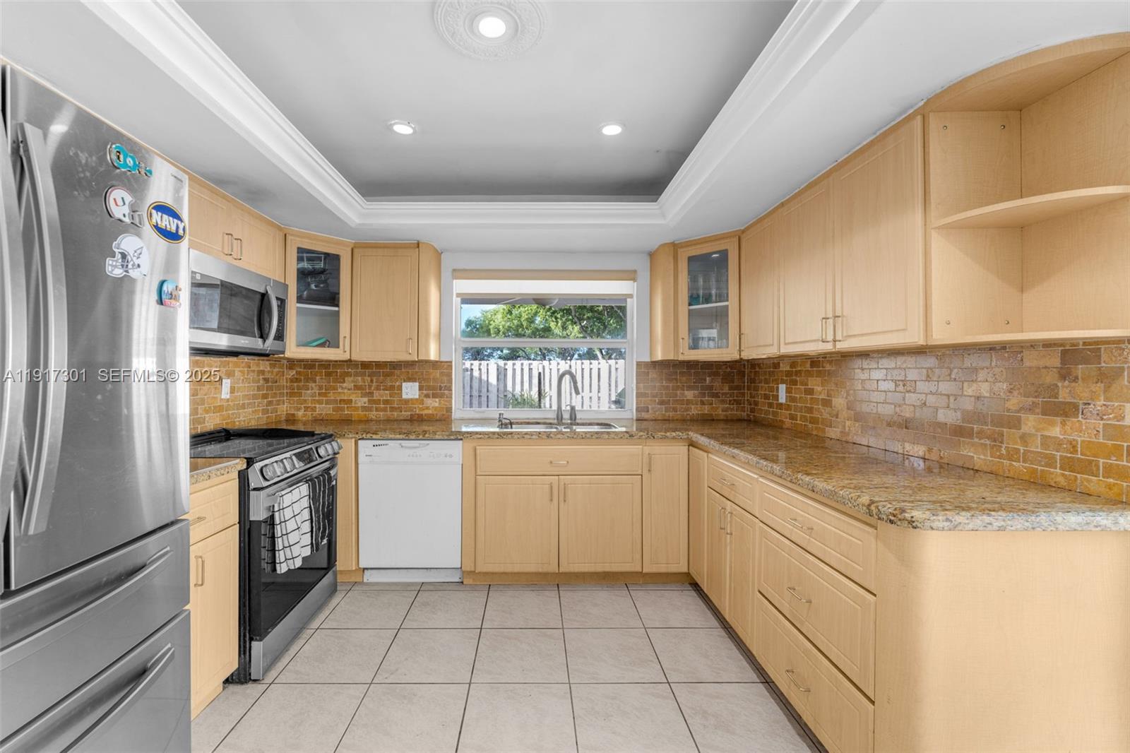 5110 SW 153rd Pl N Miami, FL 33185