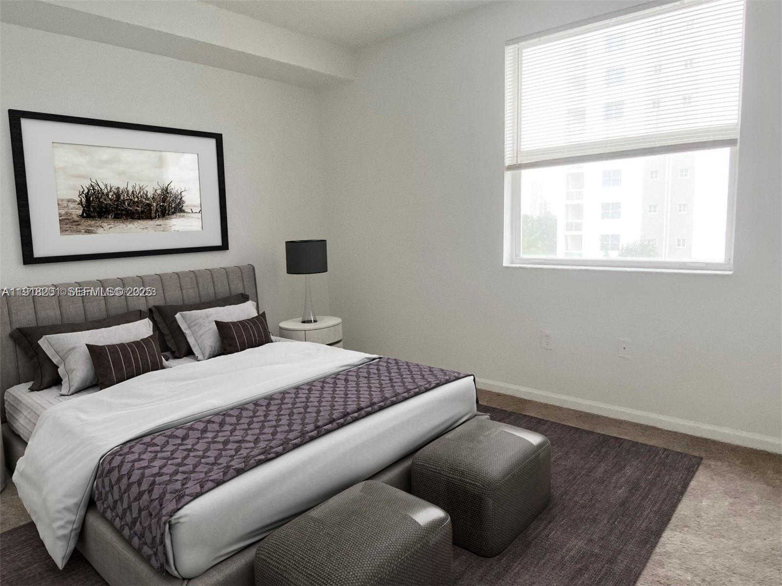 image Porto Bellagio Condo15