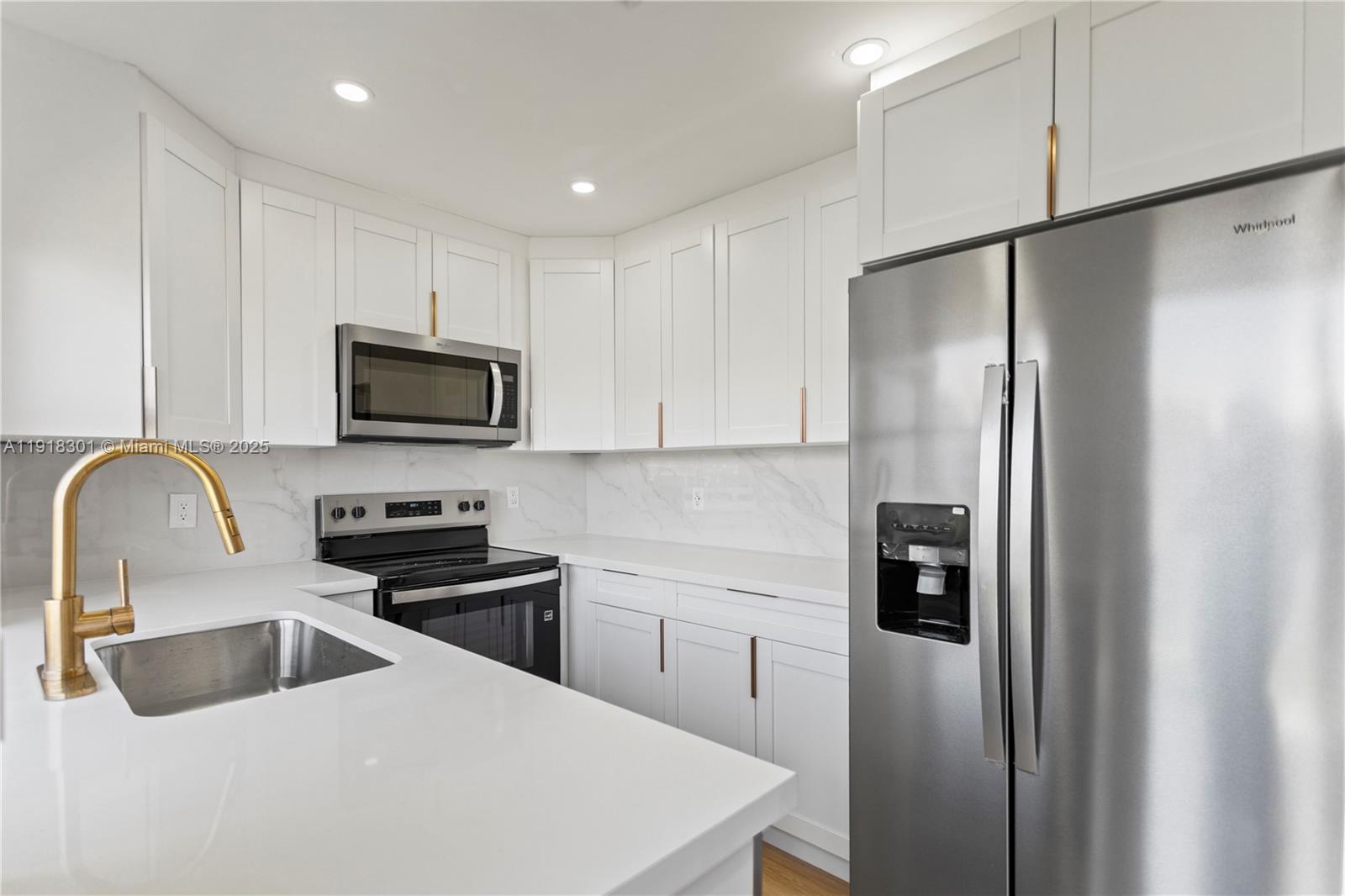 6225 NW 171st St #6225