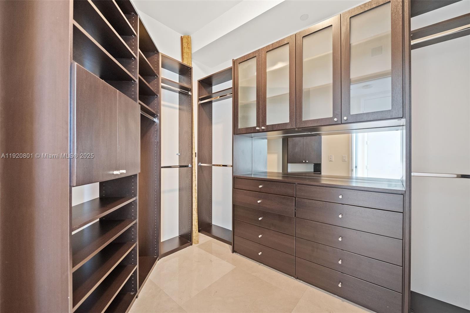 image Turnberry Ocean Colony North14