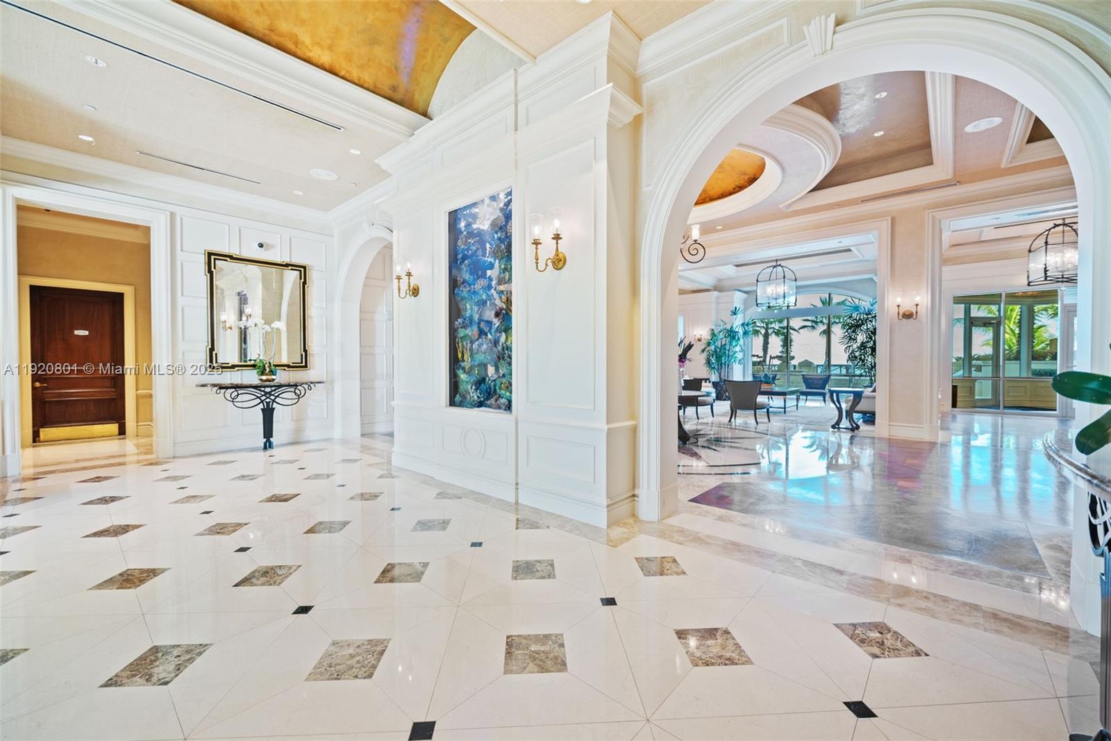 image Turnberry Ocean Colony North26