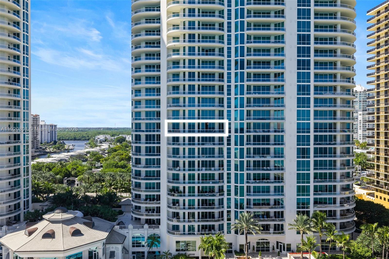 image Turnberry Ocean Colony North32