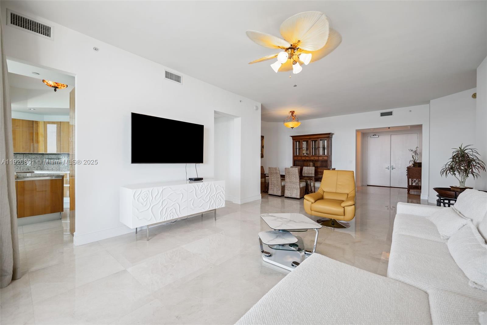image Turnberry Ocean Colony North3