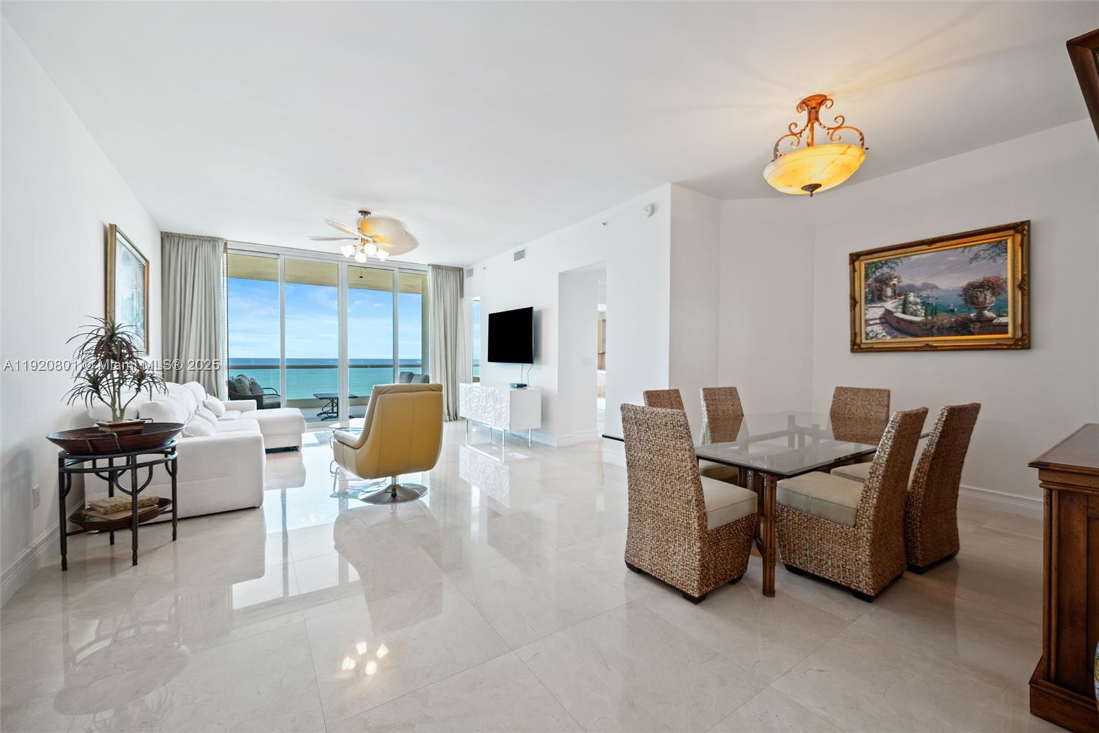 image Turnberry Ocean Colony North5
