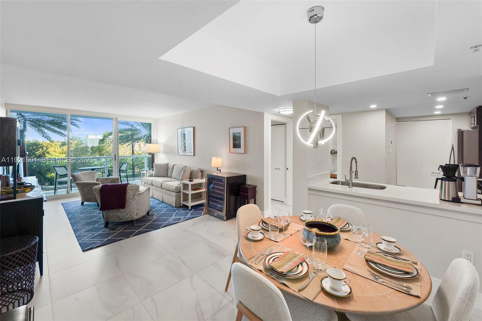 650 West Ave #306 Miami Beach, FL 33139