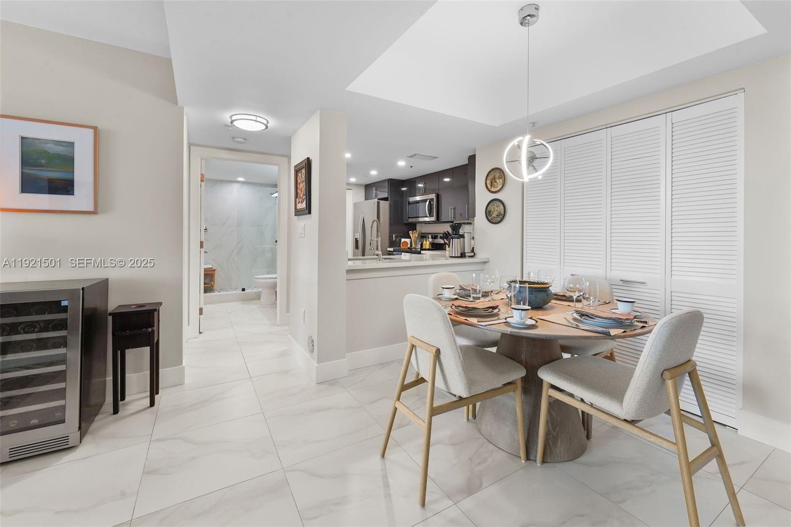 650 West Ave #306 Miami Beach, FL 33139