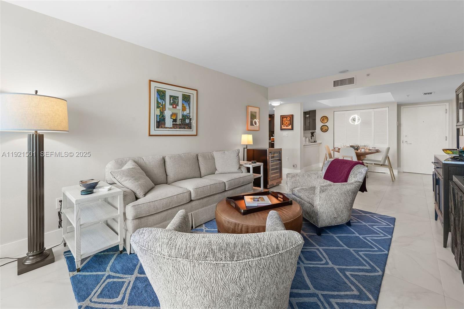 650 West Ave #306 Miami Beach, FL 33139