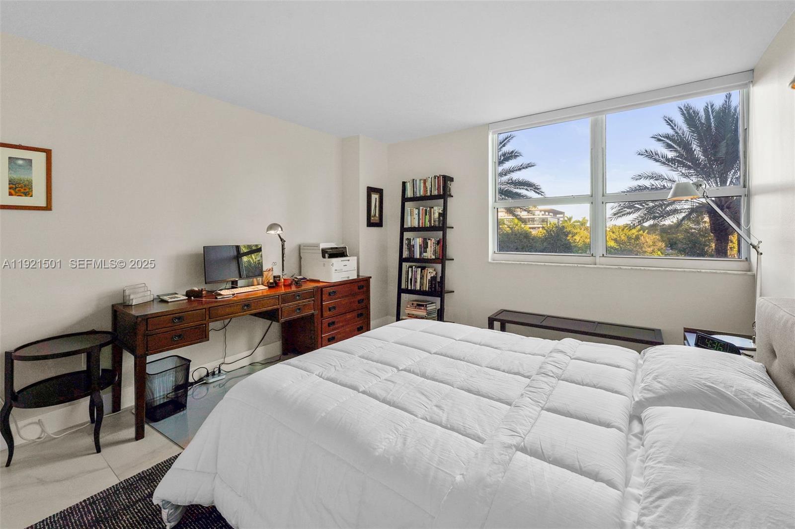 650 West Ave #306 Miami Beach, FL 33139