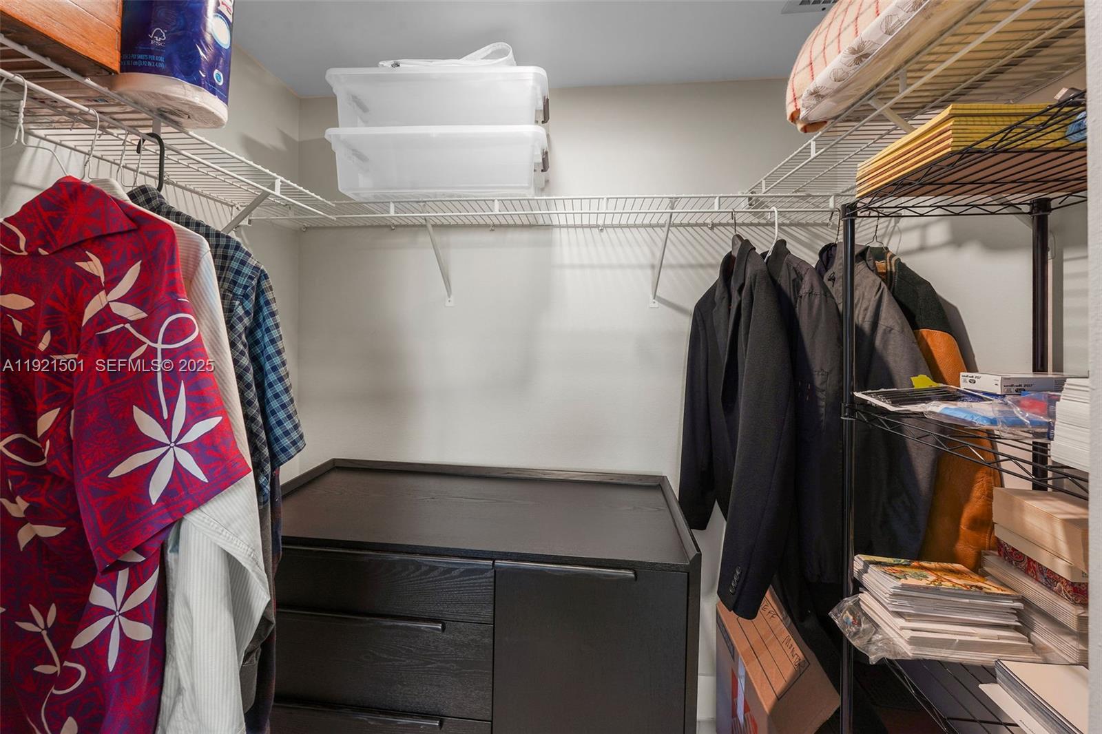 650 West Ave #306 Miami Beach, FL 33139