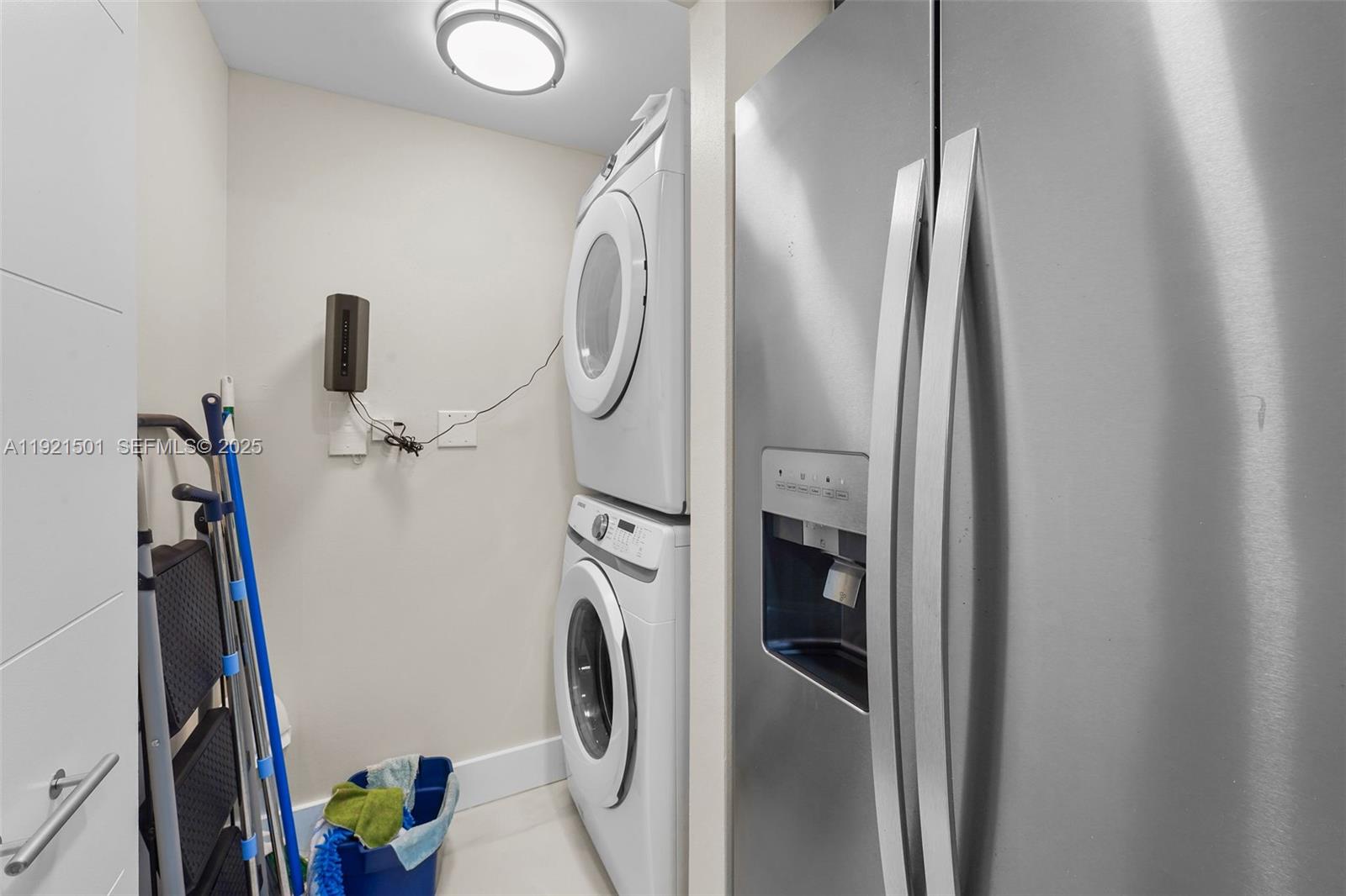 650 West Ave #306 Miami Beach, FL 33139