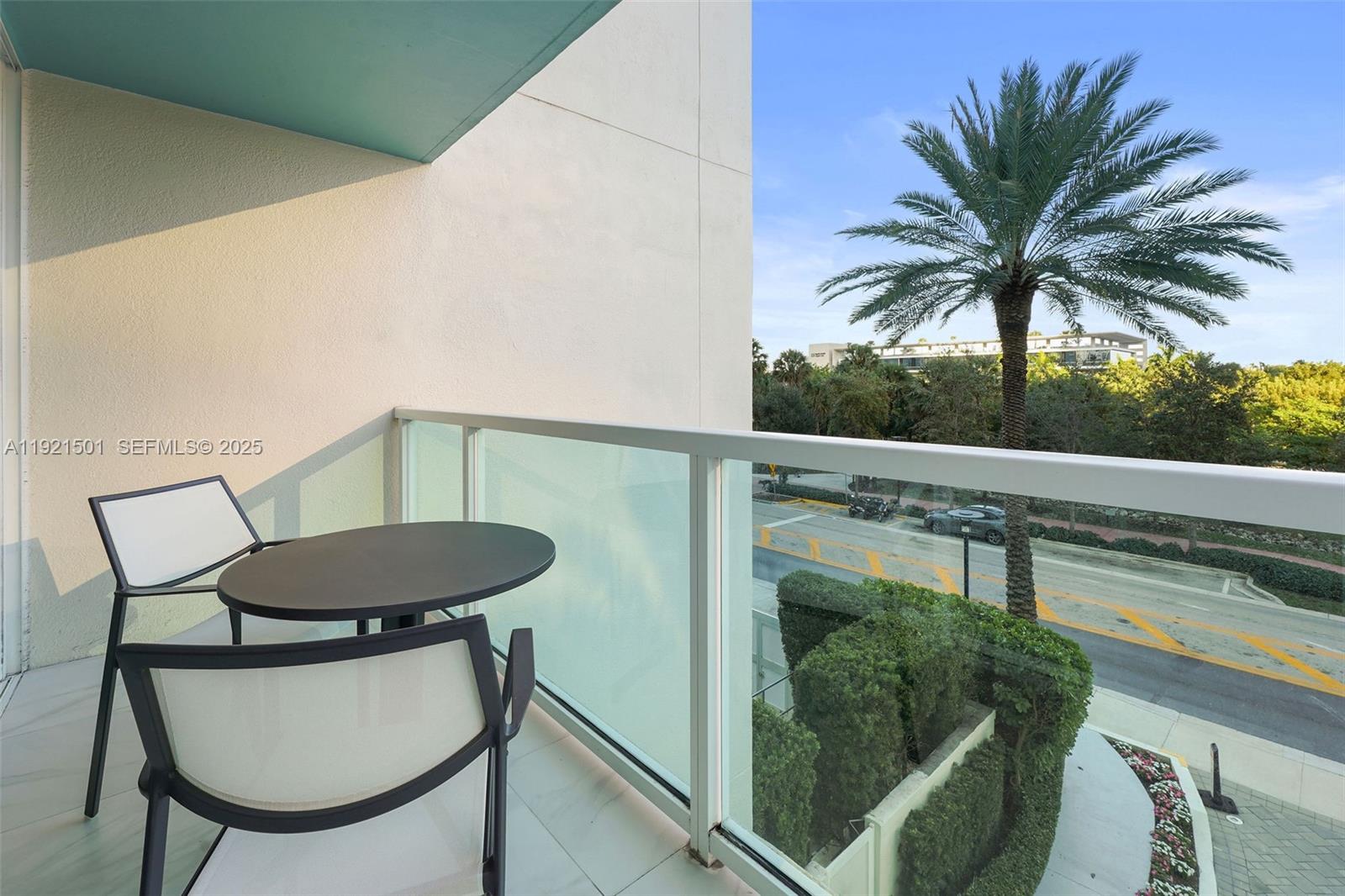 650 West Ave #306 Miami Beach, FL 33139