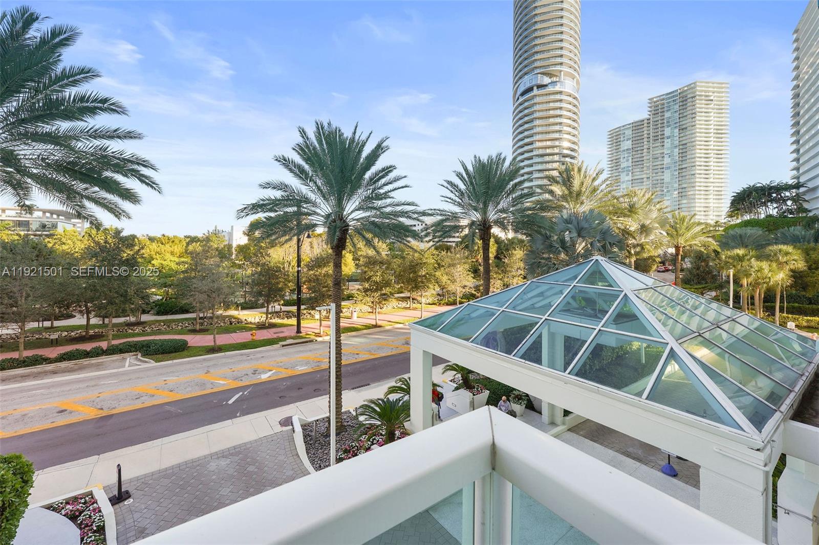 650 West Ave #306 Miami Beach, FL 33139