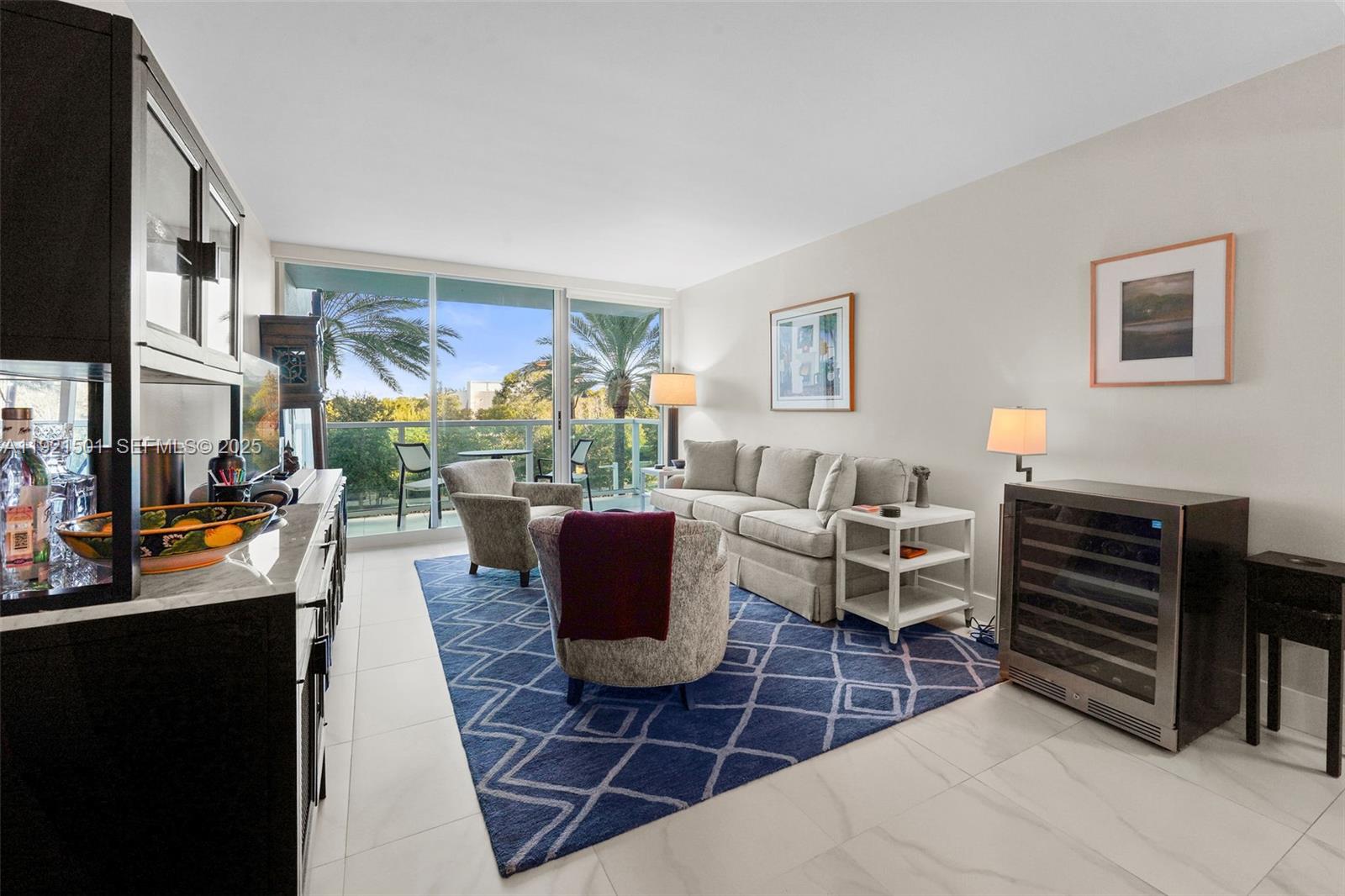 650 West Ave #306 Miami Beach, FL 33139