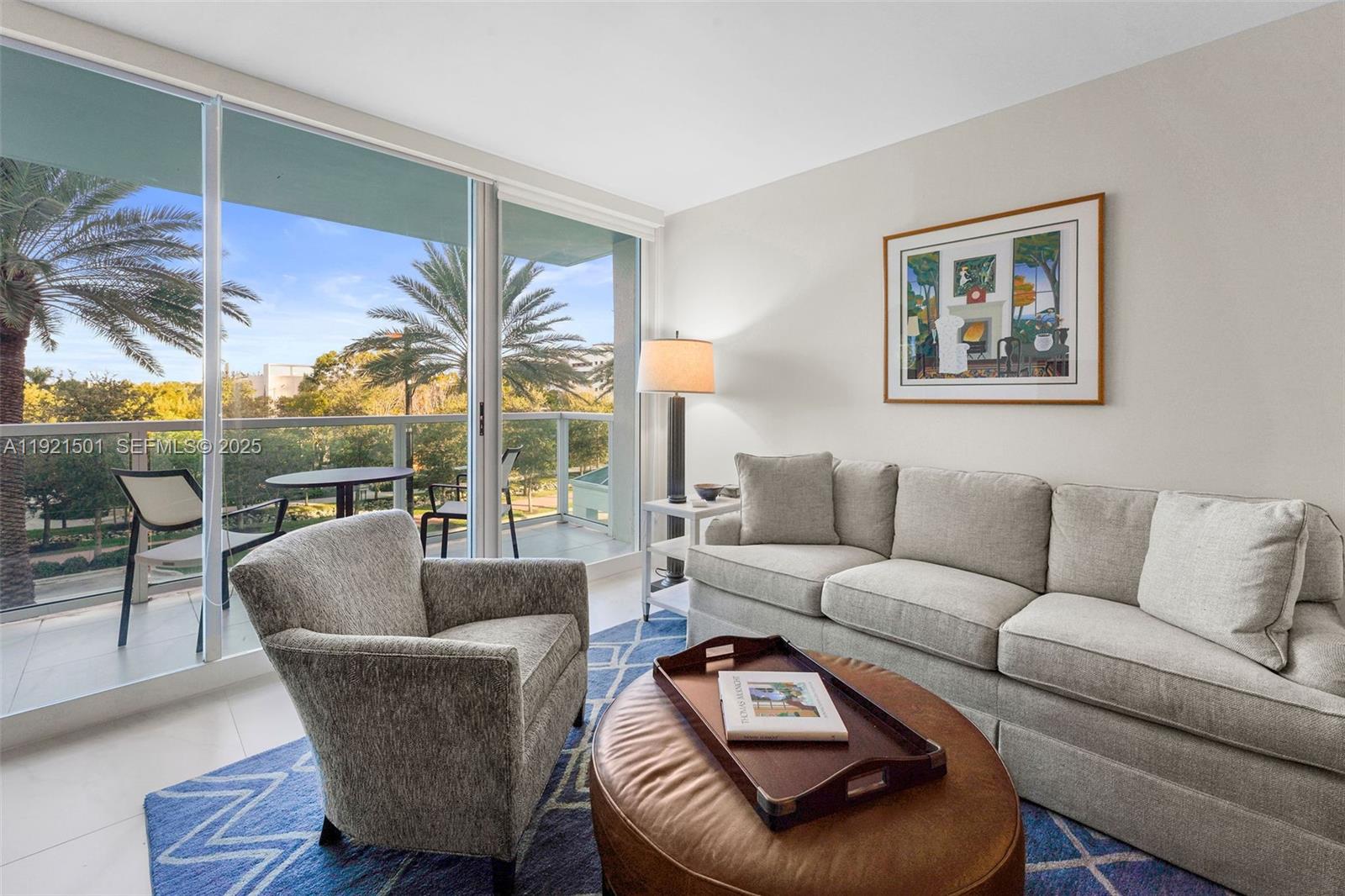 650 West Ave #306 Miami Beach, FL 33139