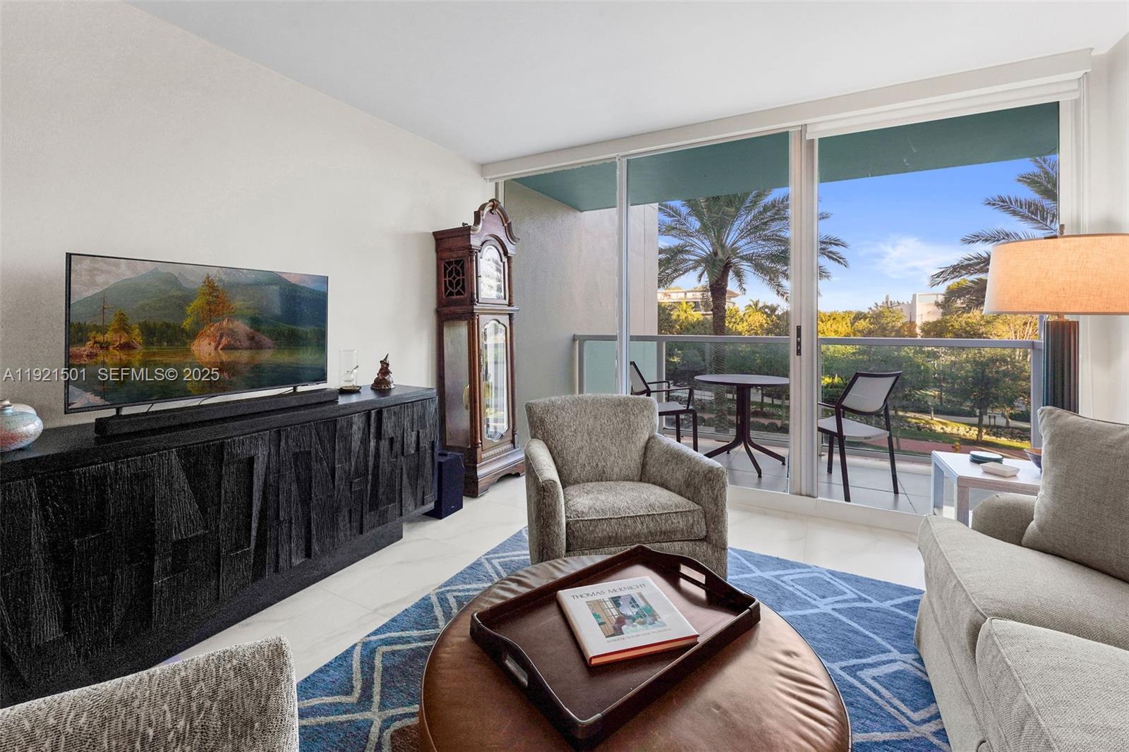 650 West Ave #306 Miami Beach, FL 33139