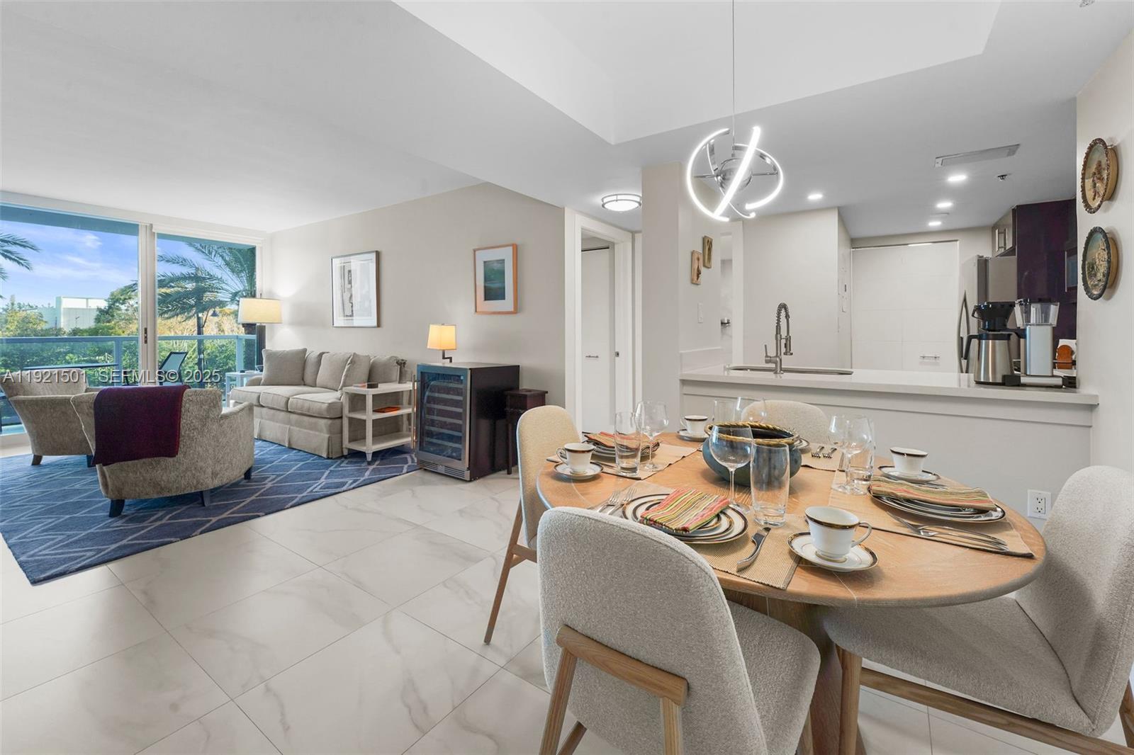 650 West Ave #306 Miami Beach, FL 33139