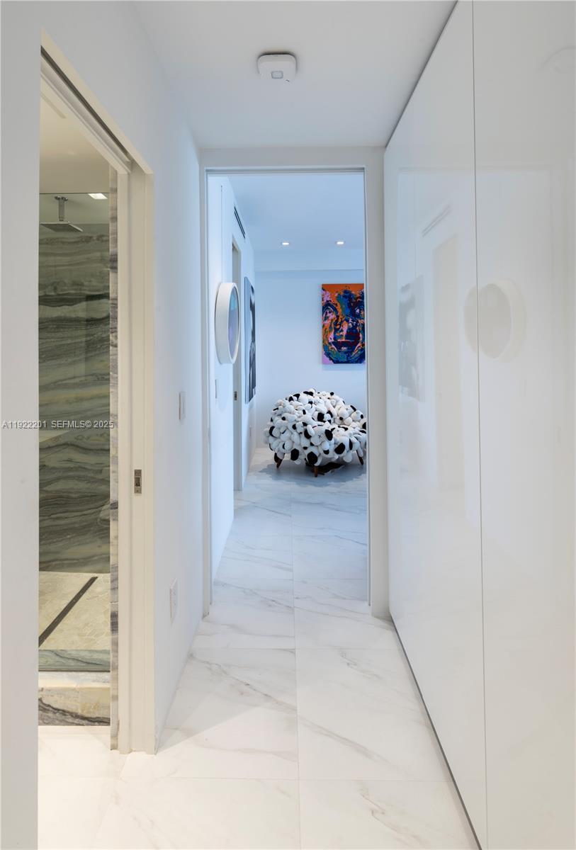 11 Island Ave #PH6 Miami Beach, FL 33139